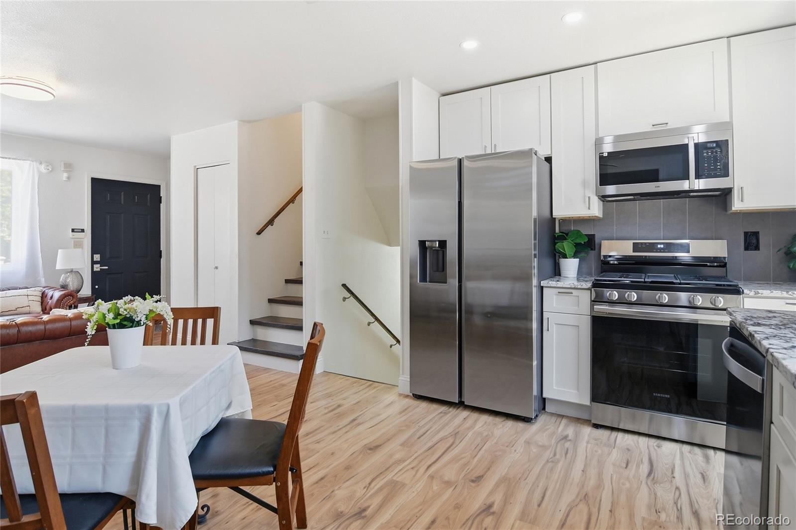 MLS Image #6 for 1830 s mobile street,aurora, Colorado