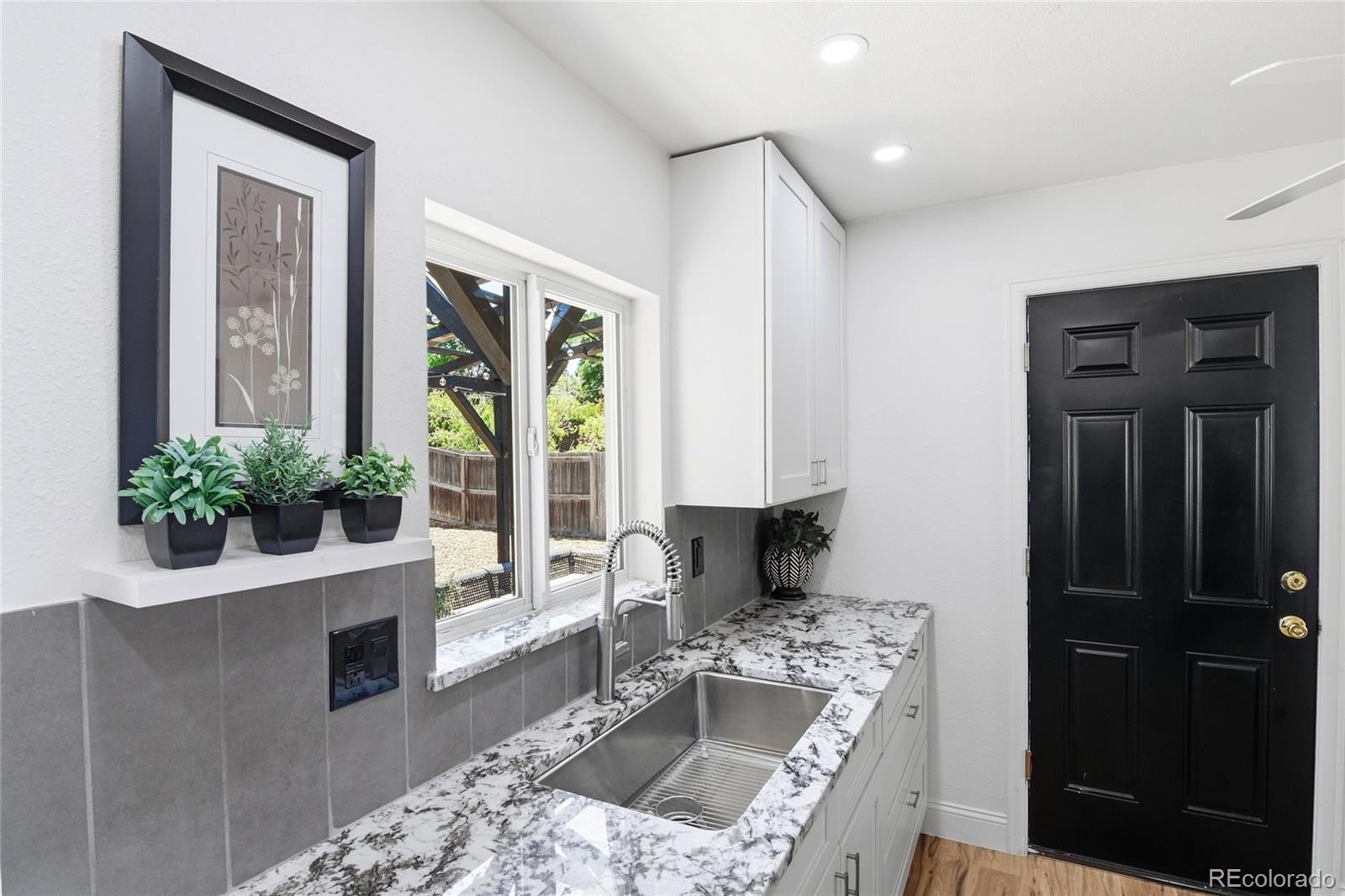 MLS Image #8 for 1830 s mobile street,aurora, Colorado