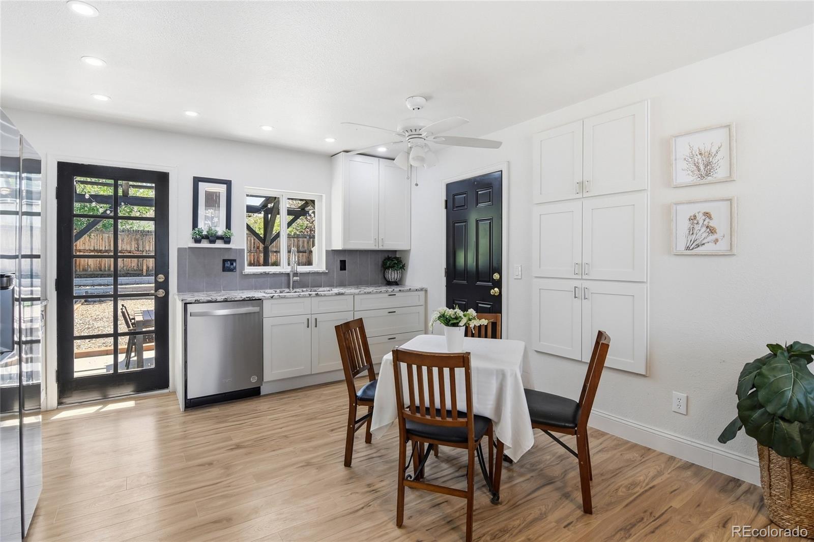 MLS Image #9 for 1830 s mobile street,aurora, Colorado