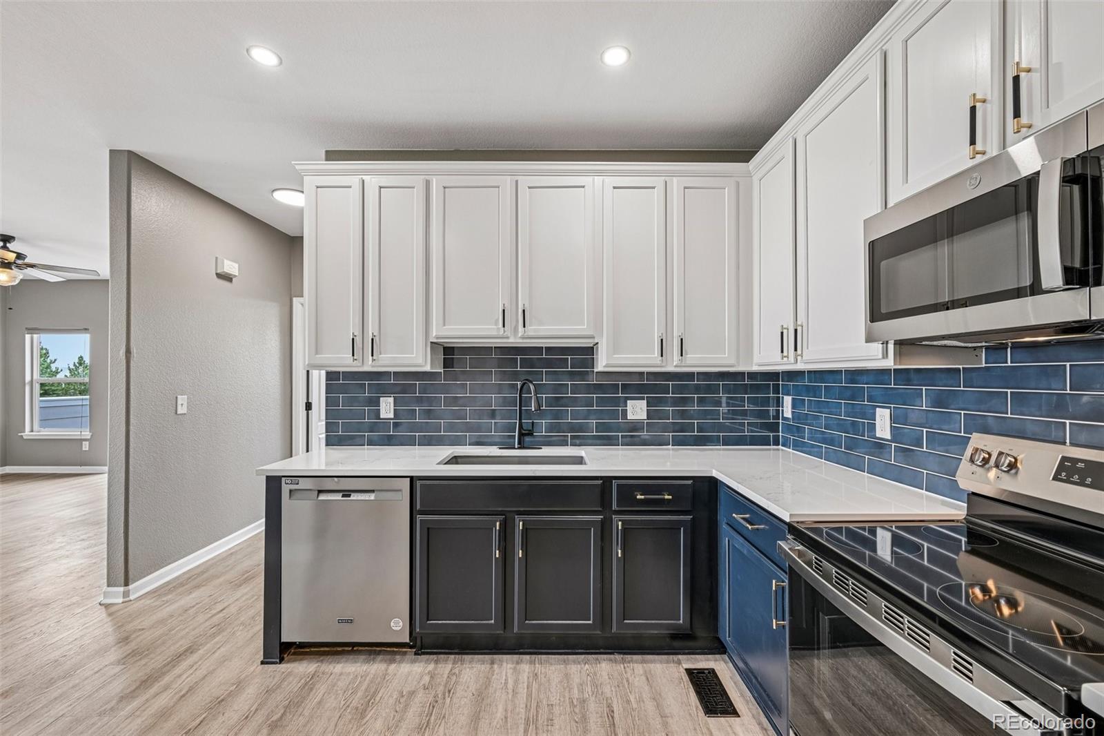 MLS Image #1 for 10290 w 55th lane,arvada, Colorado