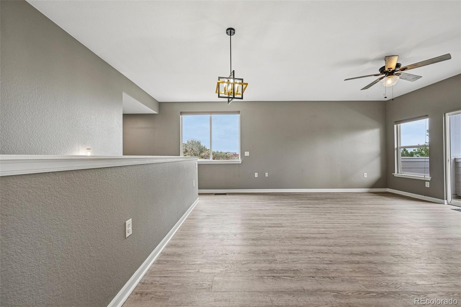 MLS Image #10 for 10290 w 55th lane,arvada, Colorado