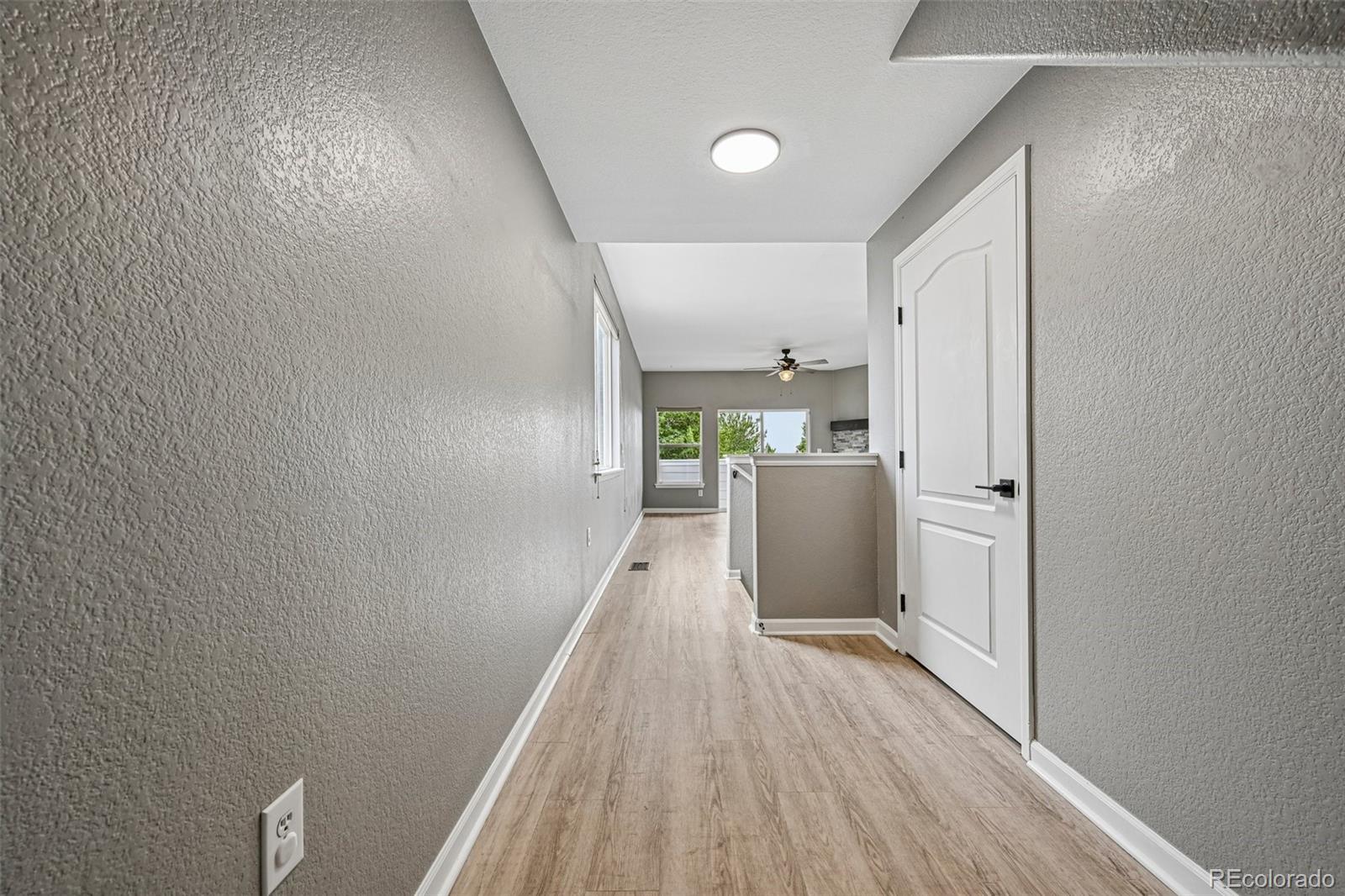 MLS Image #11 for 10290 w 55th lane,arvada, Colorado