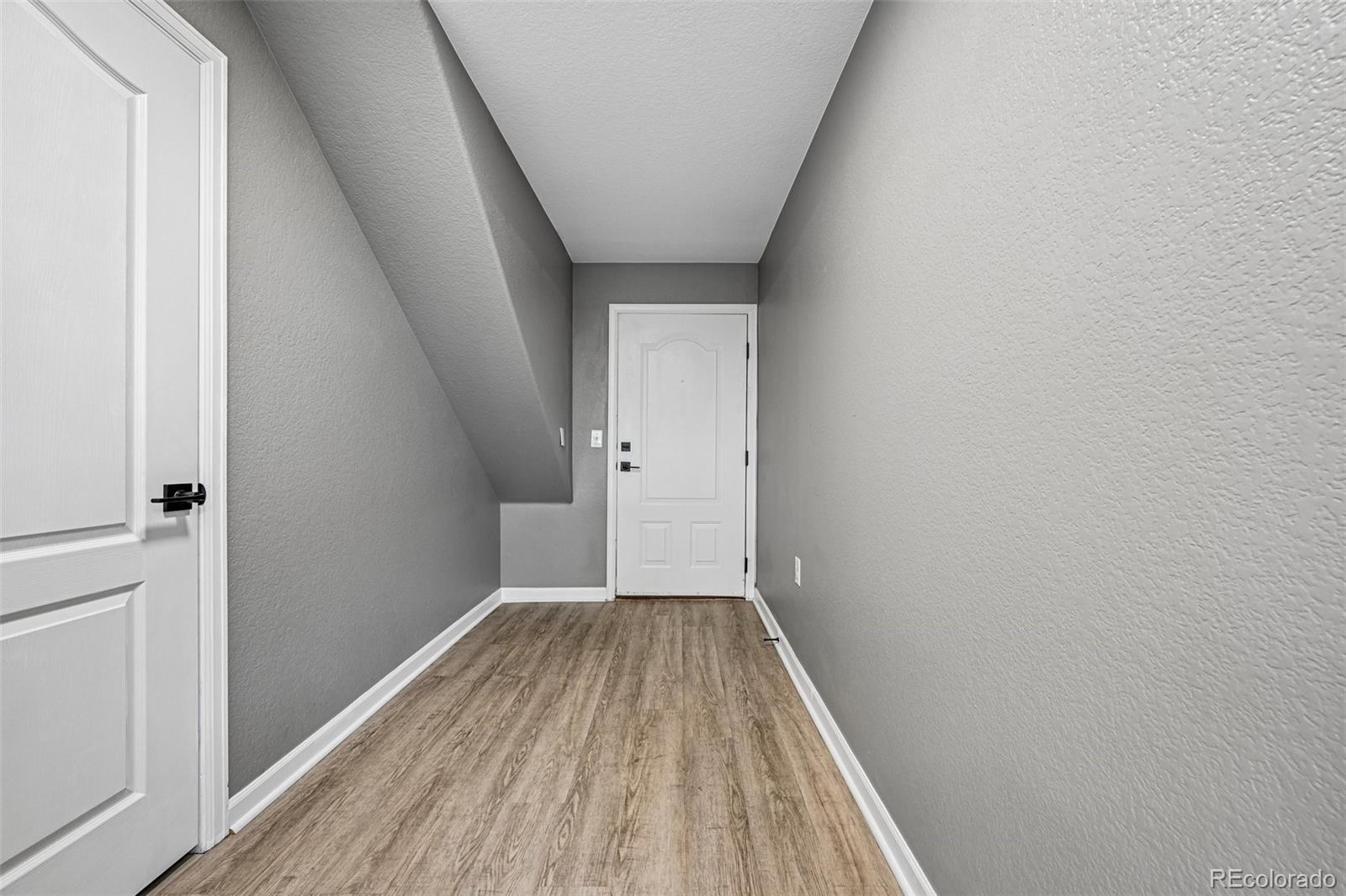 MLS Image #12 for 10290 w 55th lane,arvada, Colorado