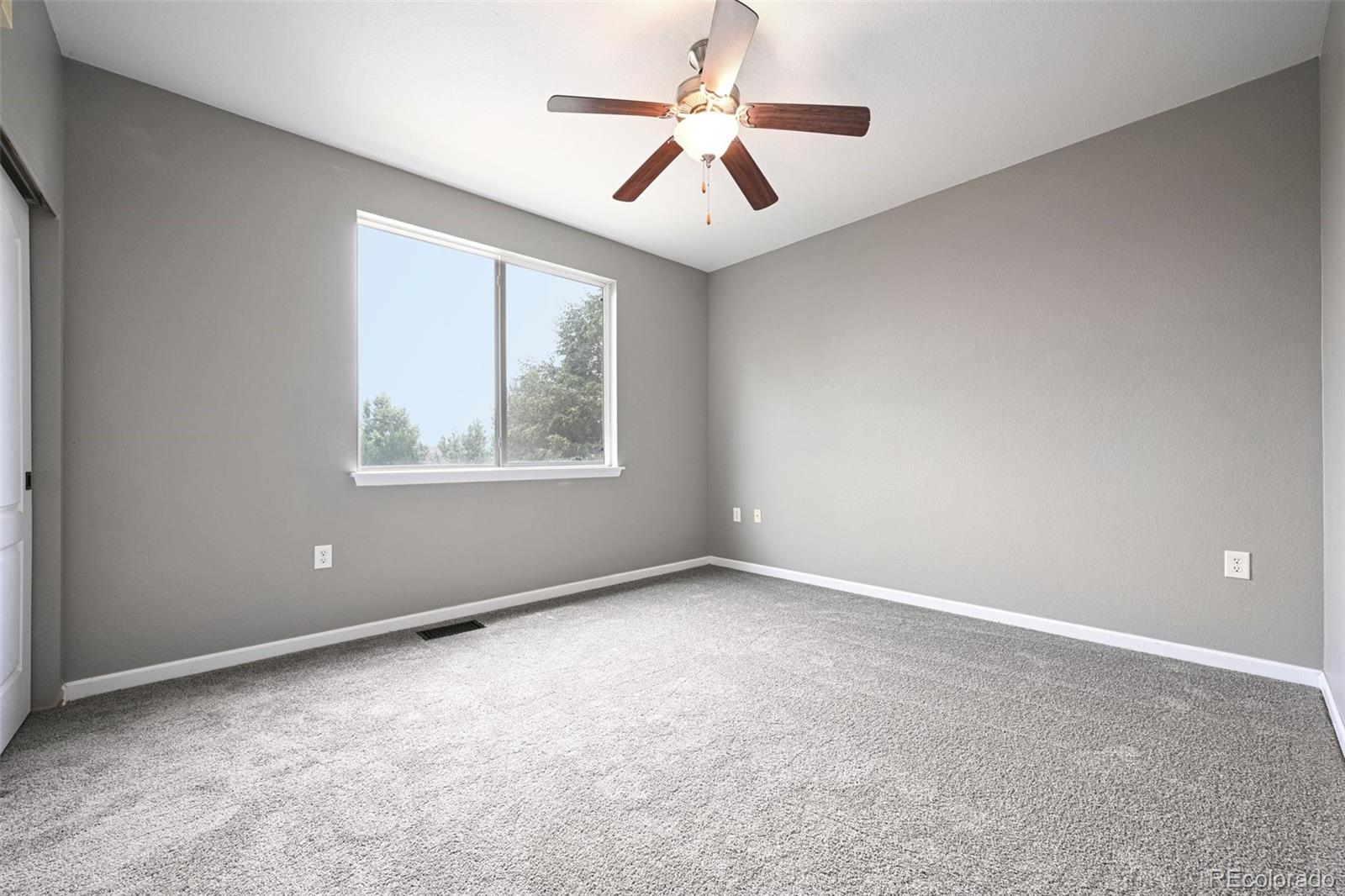 MLS Image #13 for 10290 w 55th lane,arvada, Colorado