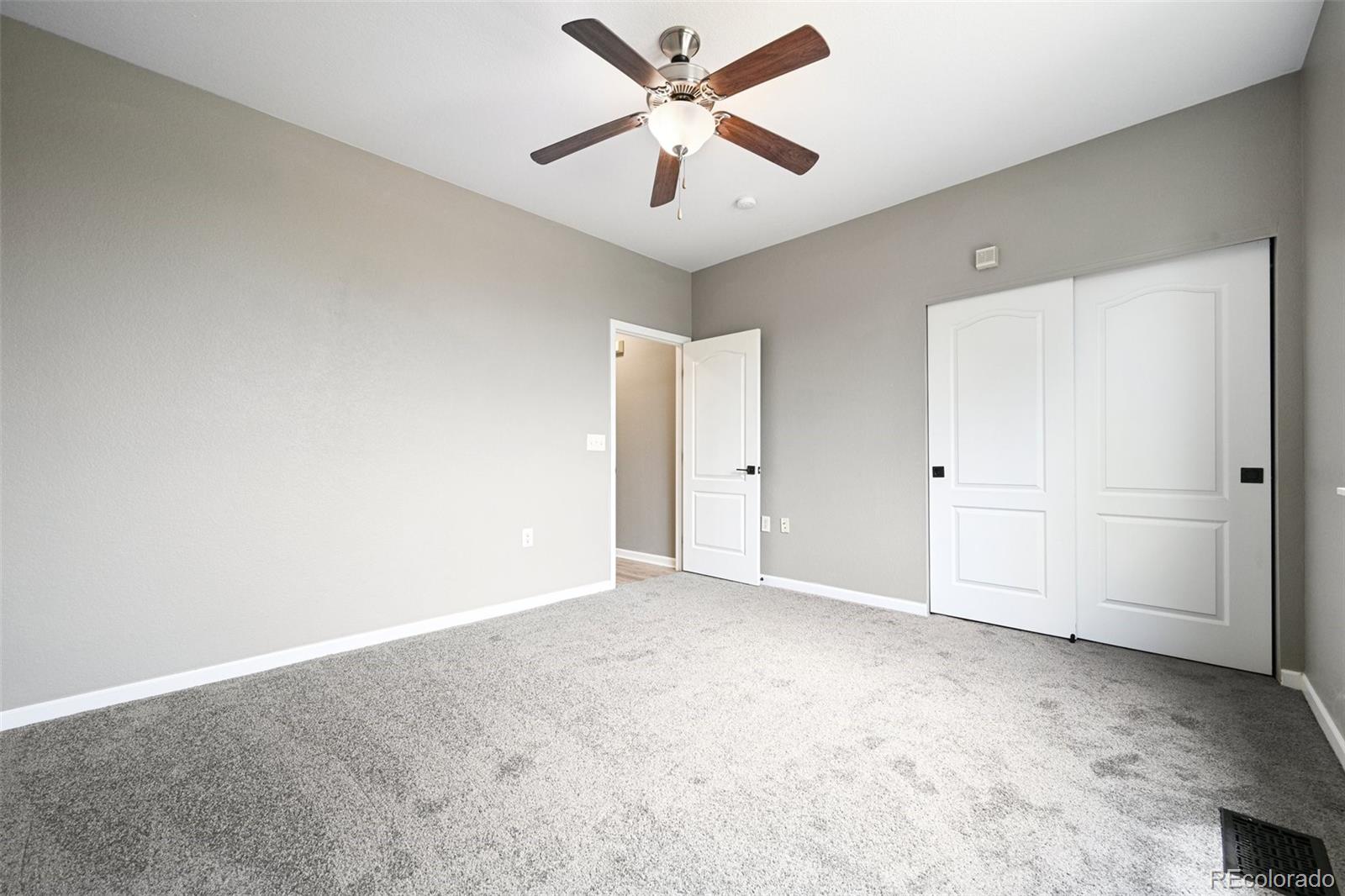 MLS Image #14 for 10290 w 55th lane,arvada, Colorado