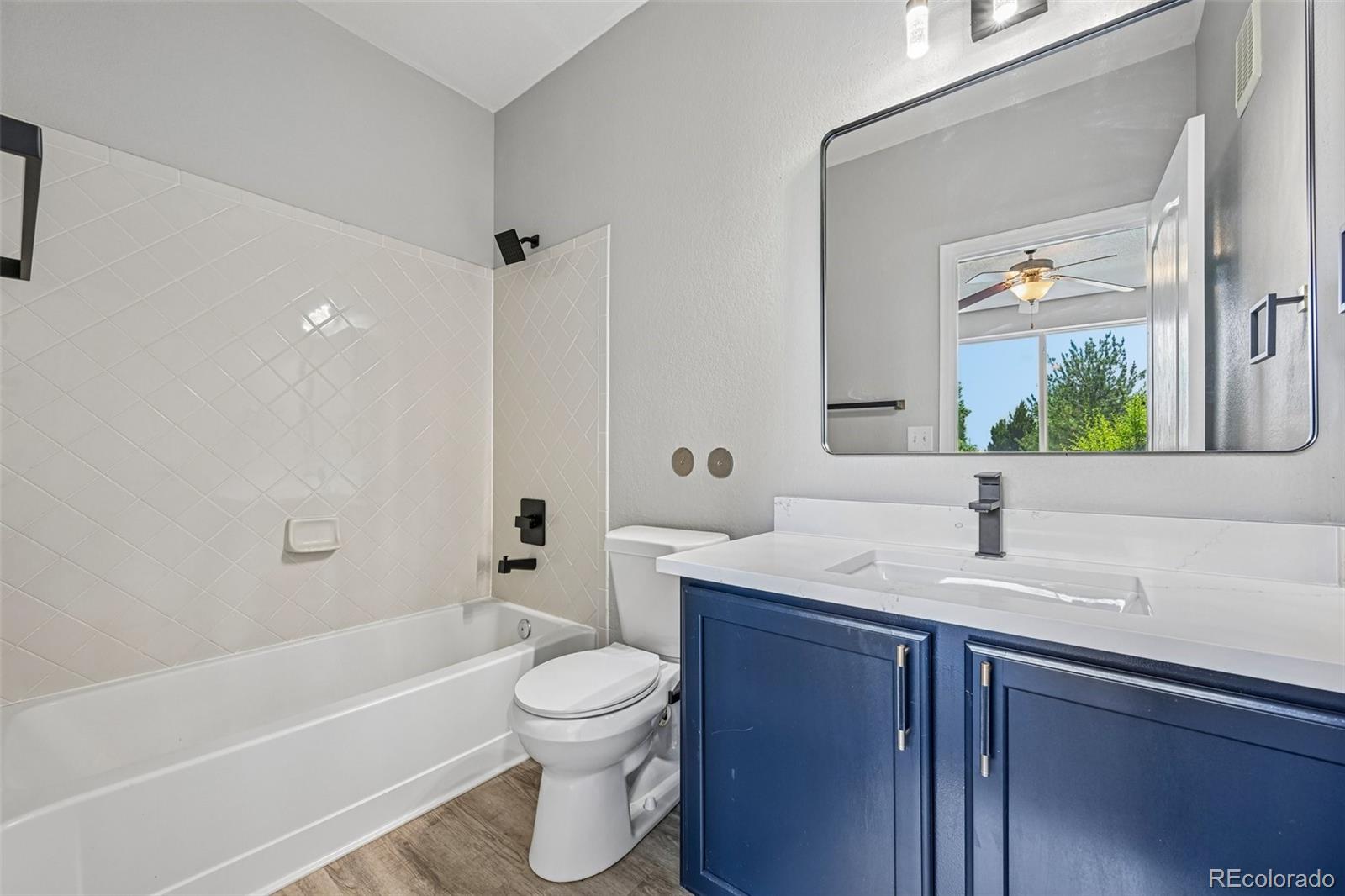 MLS Image #15 for 10290 w 55th lane,arvada, Colorado
