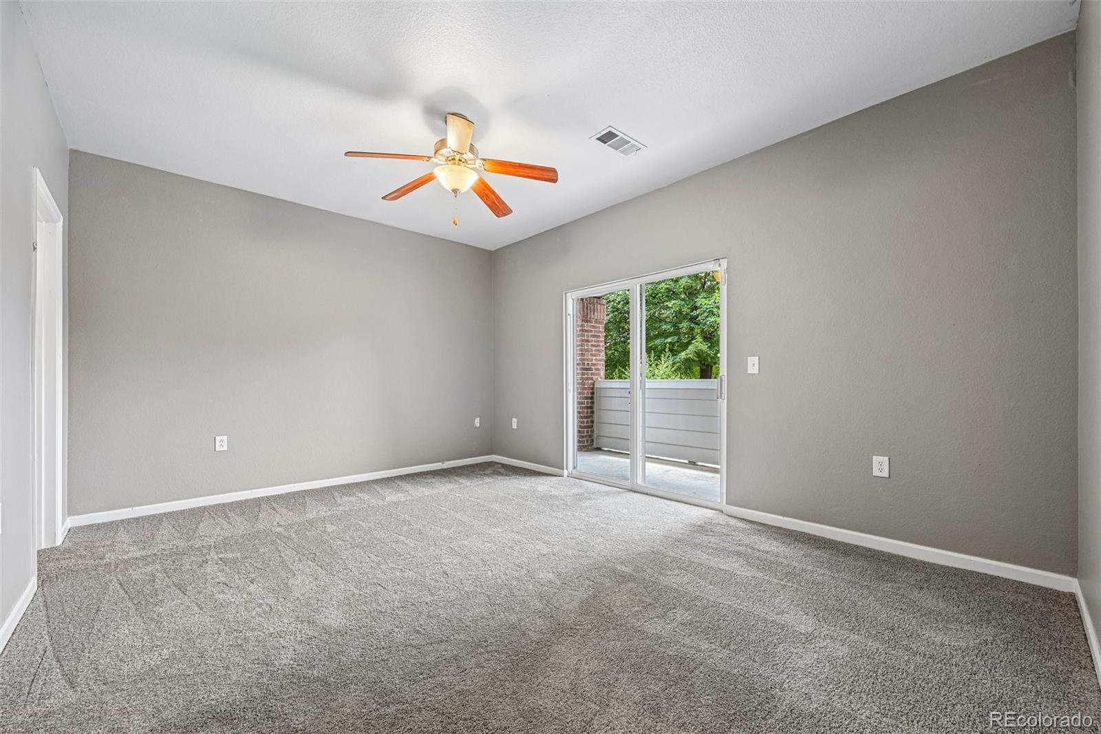 MLS Image #16 for 10290 w 55th lane,arvada, Colorado