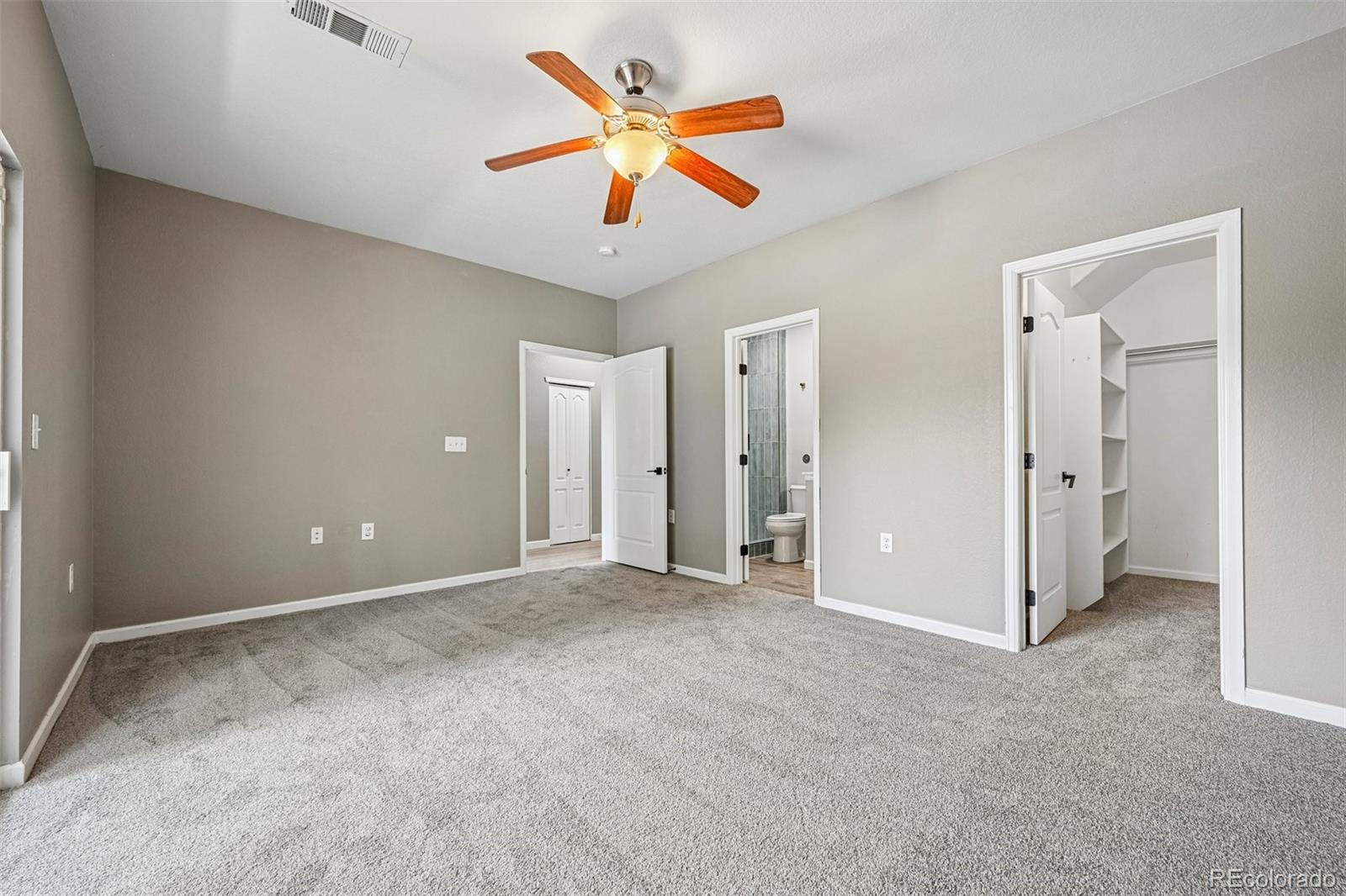 MLS Image #17 for 10290 w 55th lane,arvada, Colorado
