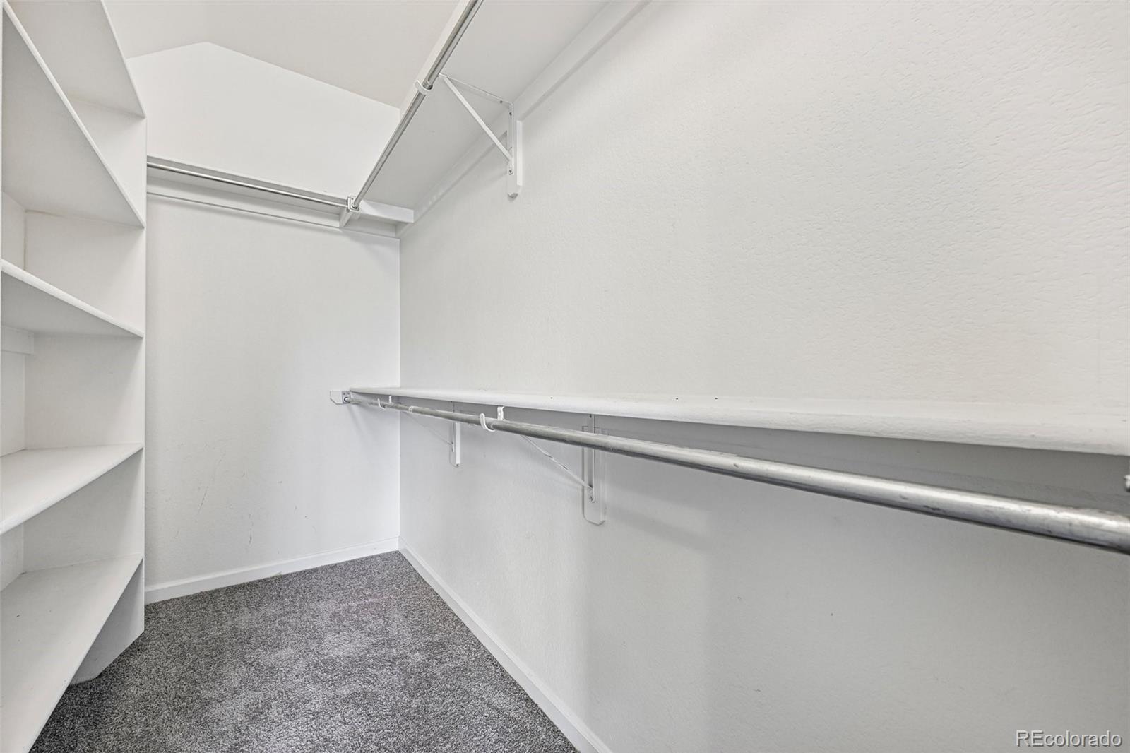 MLS Image #18 for 10290 w 55th lane,arvada, Colorado