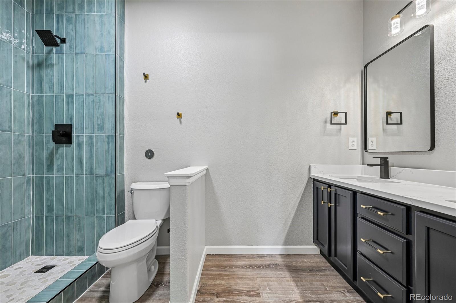 MLS Image #19 for 10290 w 55th lane,arvada, Colorado