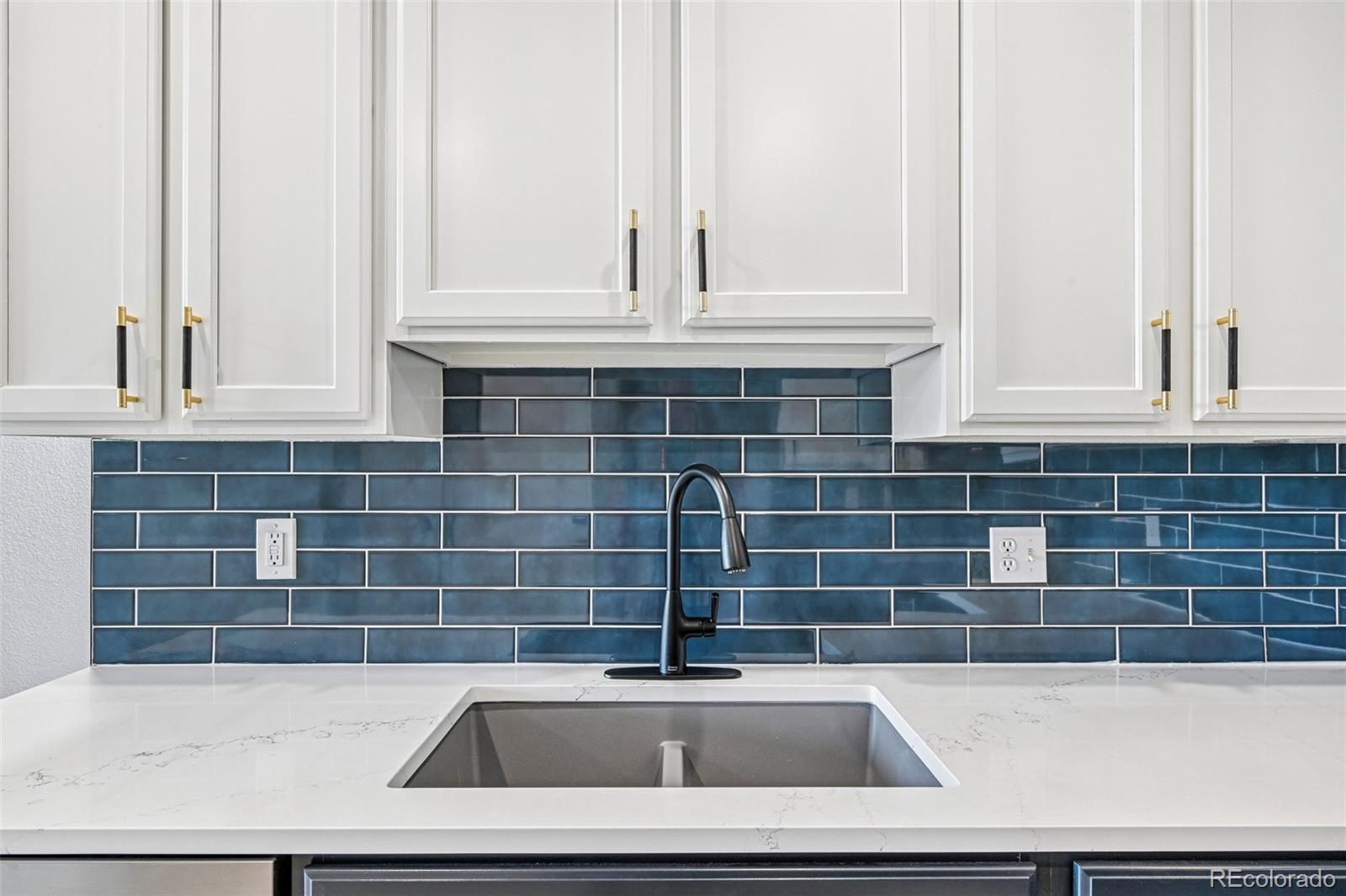 MLS Image #2 for 10290 w 55th lane,arvada, Colorado