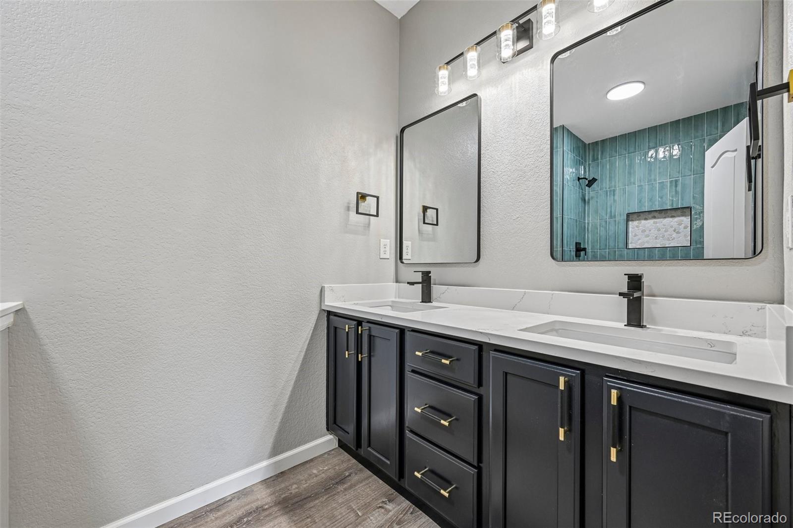 MLS Image #20 for 10290 w 55th lane,arvada, Colorado