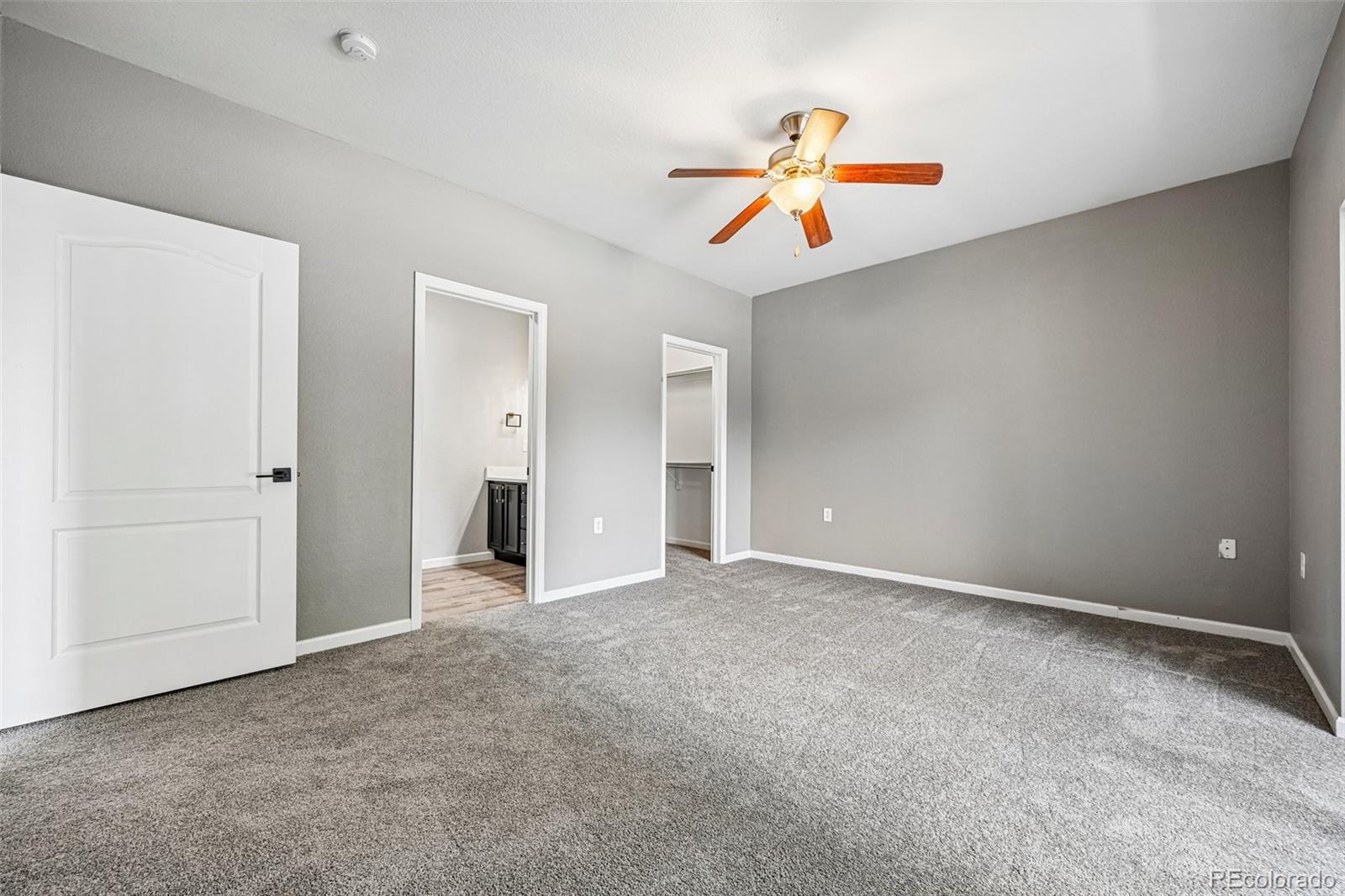 MLS Image #22 for 10290 w 55th lane,arvada, Colorado