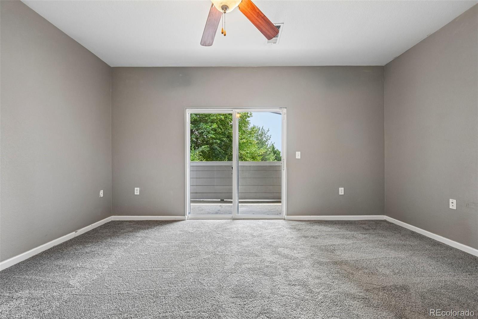 MLS Image #23 for 10290 w 55th lane,arvada, Colorado