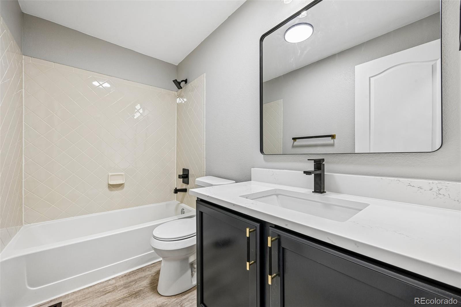 MLS Image #24 for 10290 w 55th lane,arvada, Colorado