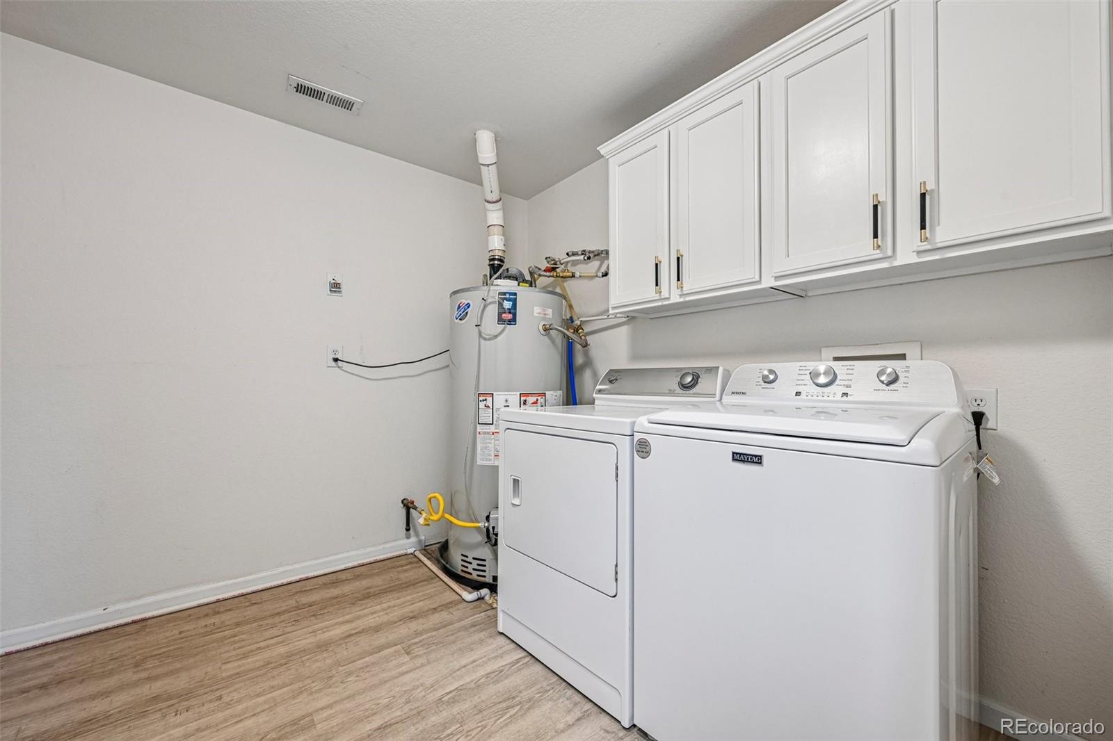 MLS Image #25 for 10290 w 55th lane,arvada, Colorado