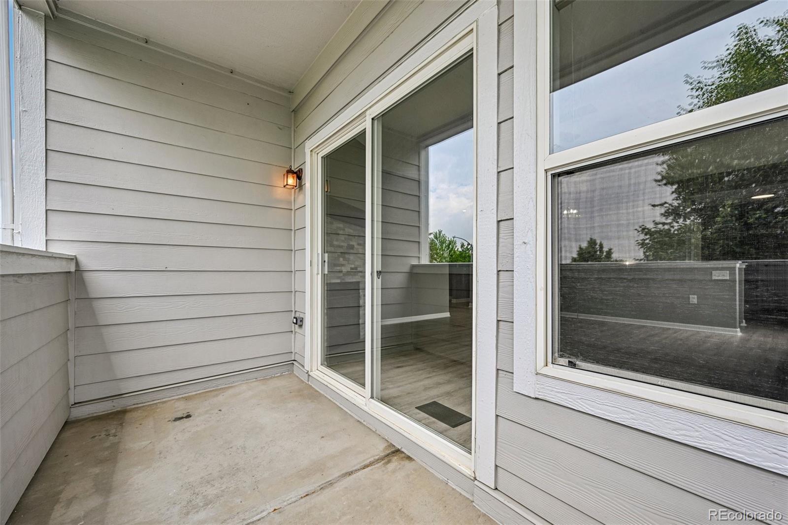 MLS Image #26 for 10290 w 55th lane,arvada, Colorado