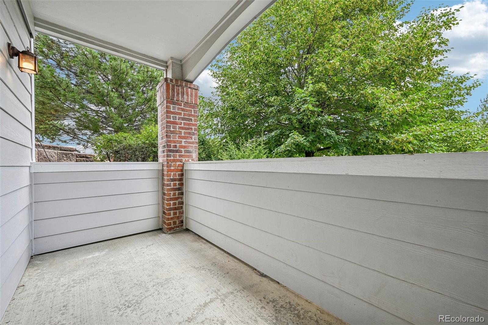MLS Image #27 for 10290 w 55th lane,arvada, Colorado