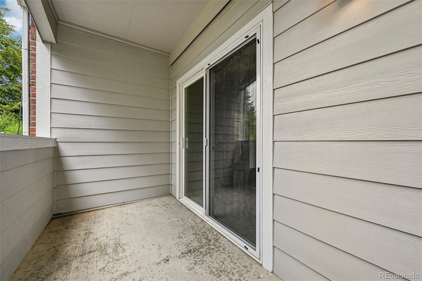 MLS Image #28 for 10290 w 55th lane,arvada, Colorado