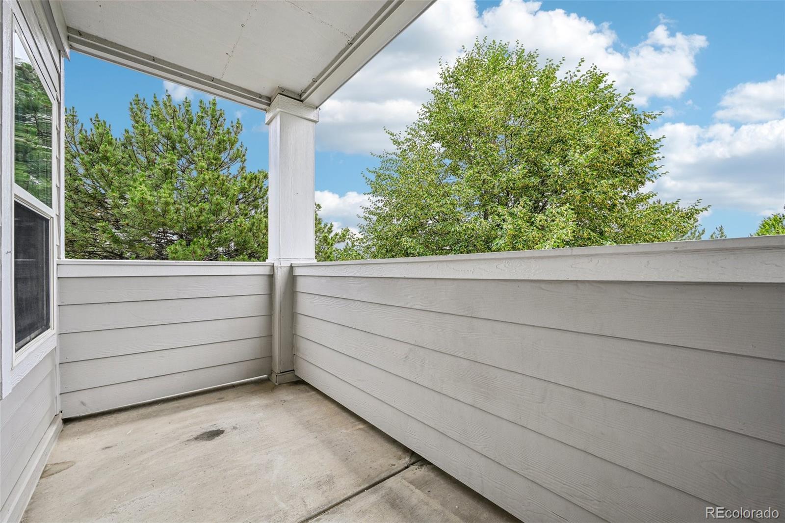 MLS Image #29 for 10290 w 55th lane,arvada, Colorado