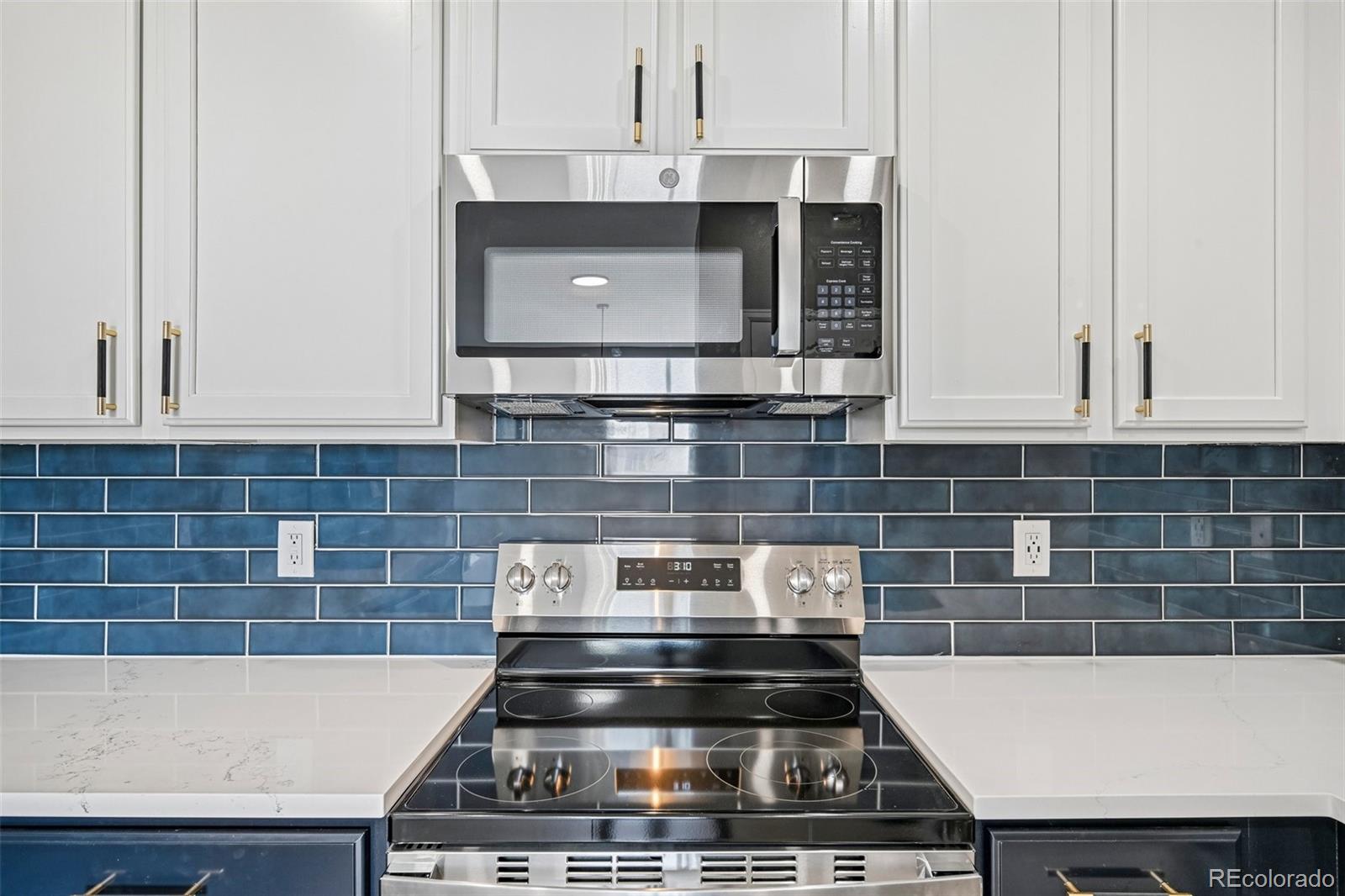 MLS Image #3 for 10290 w 55th lane,arvada, Colorado