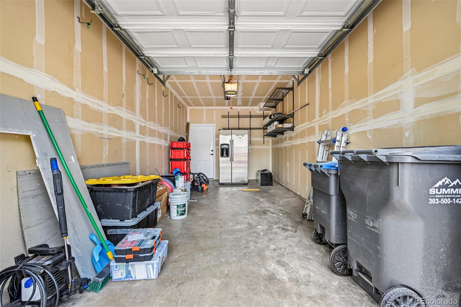 MLS Image #30 for 10290 w 55th lane,arvada, Colorado