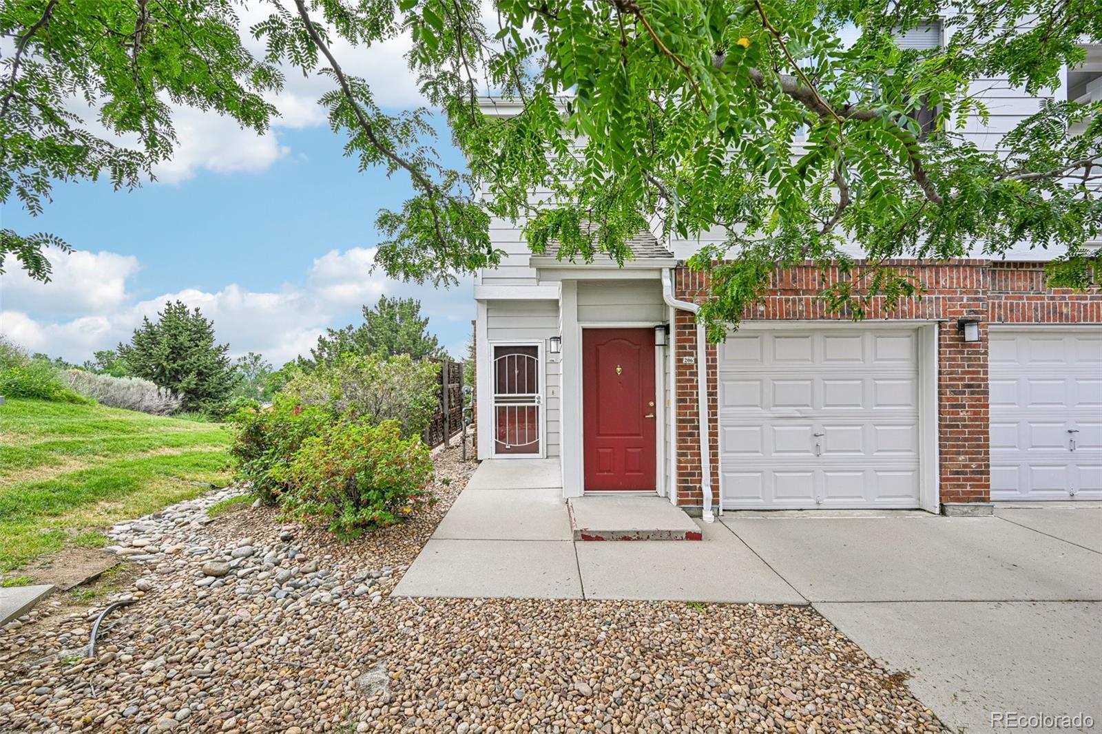 MLS Image #31 for 10290 w 55th lane,arvada, Colorado