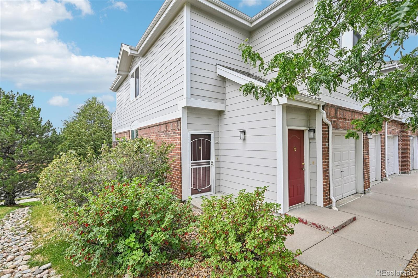 MLS Image #32 for 10290 w 55th lane,arvada, Colorado