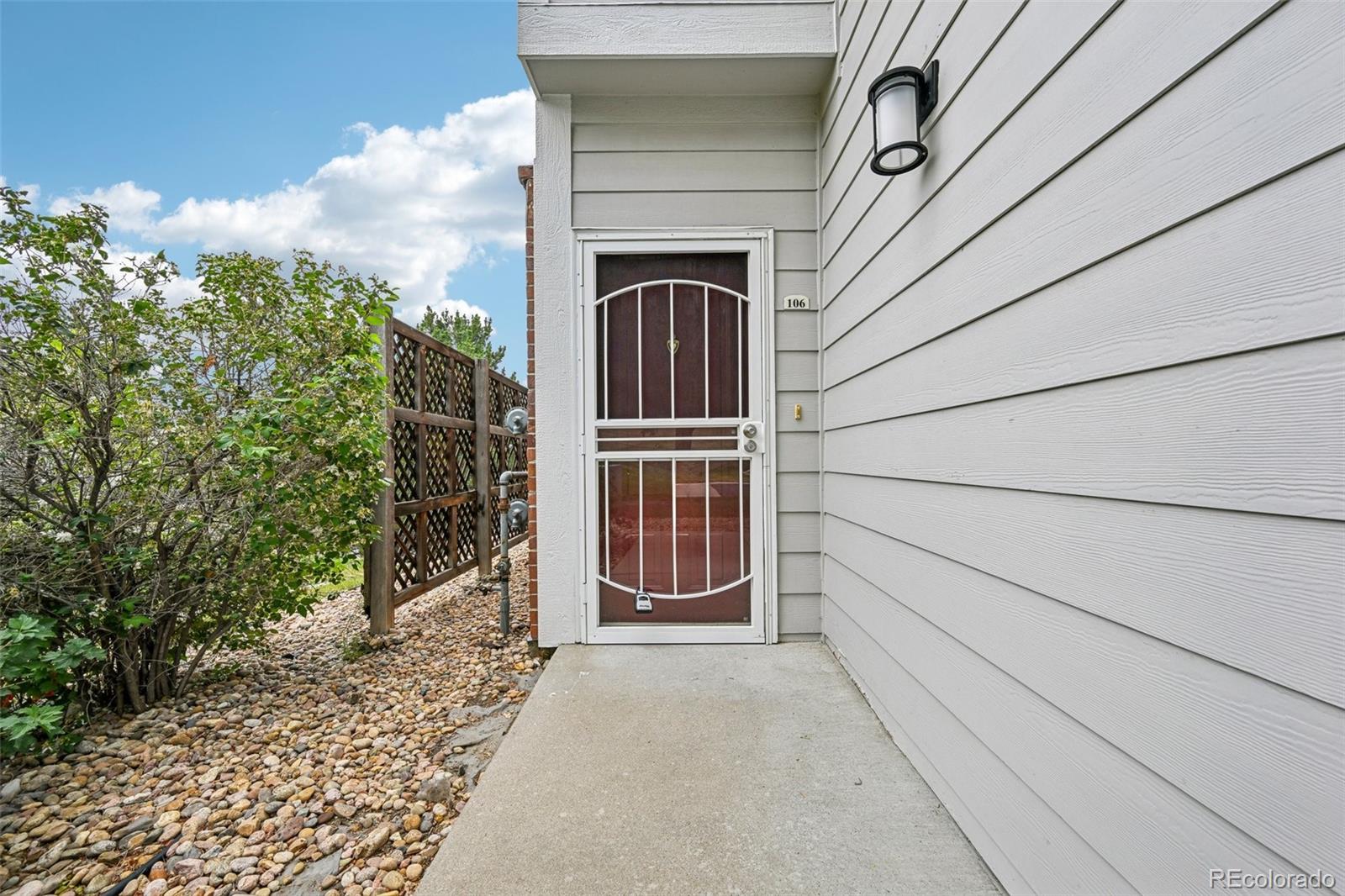 MLS Image #33 for 10290 w 55th lane,arvada, Colorado