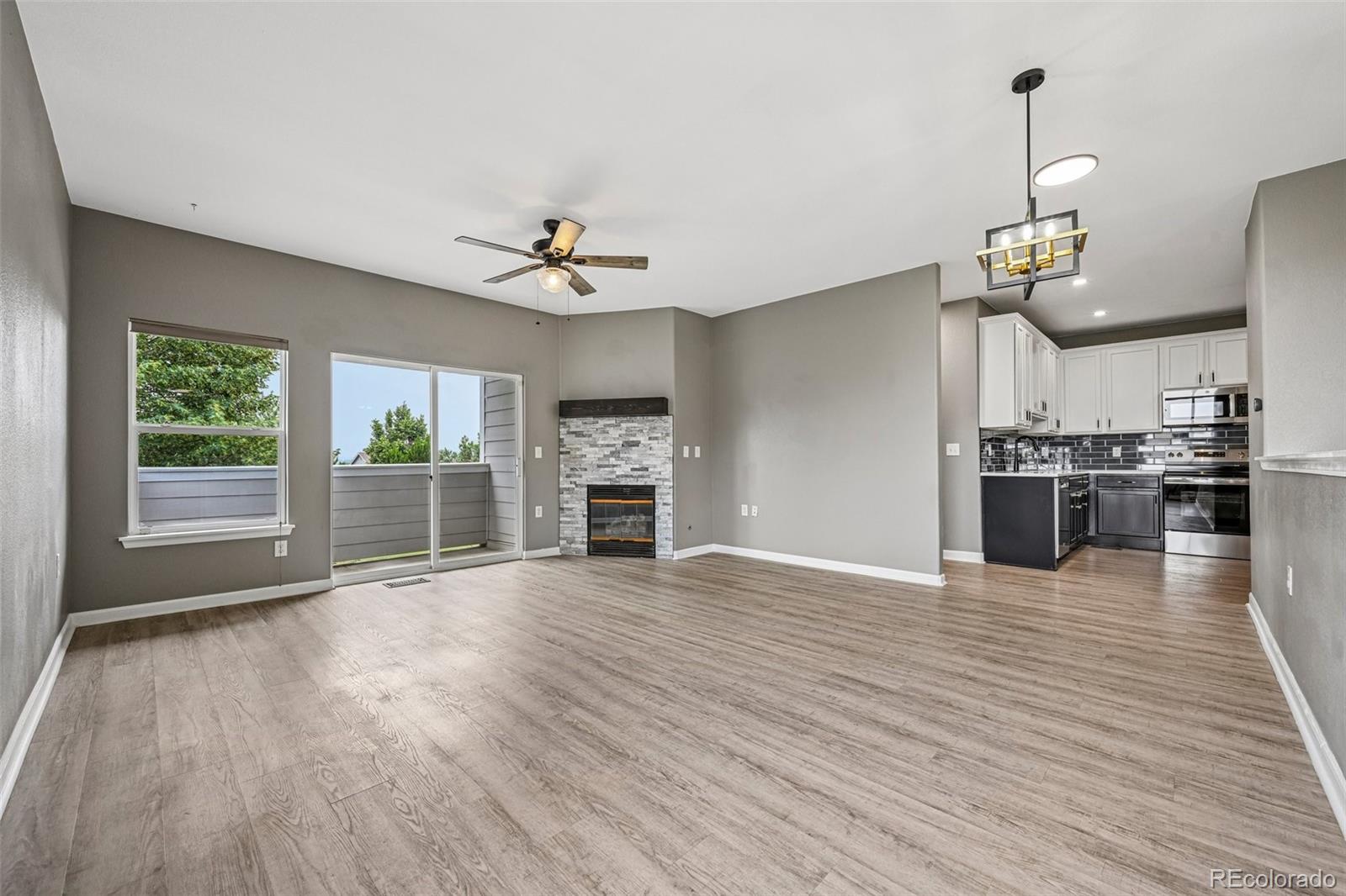 MLS Image #6 for 10290 w 55th lane,arvada, Colorado