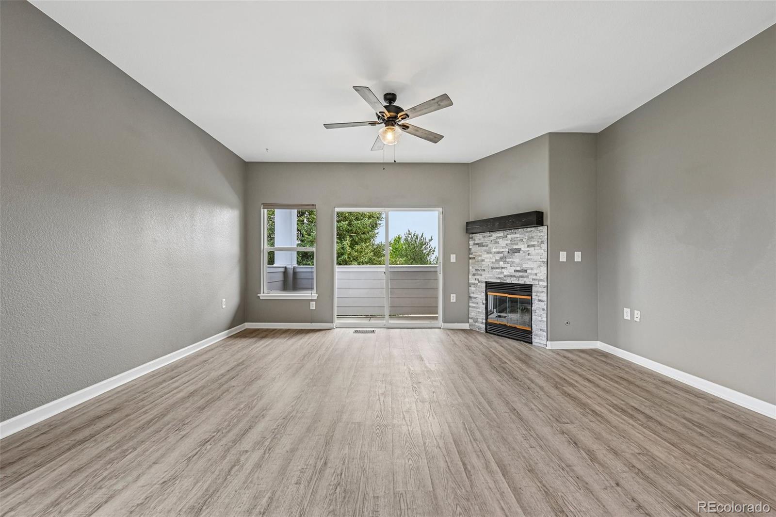 MLS Image #7 for 10290 w 55th lane,arvada, Colorado
