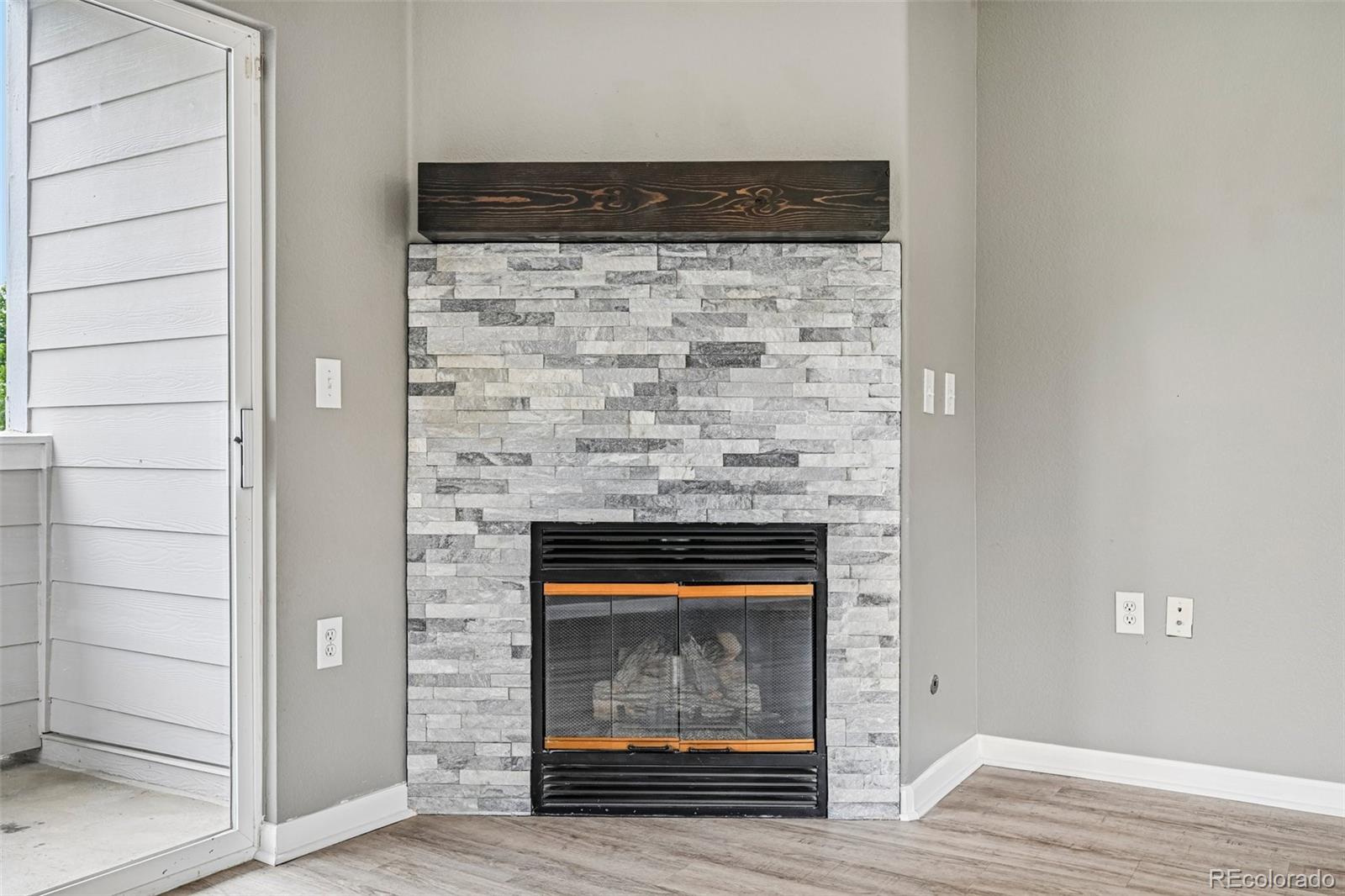 MLS Image #8 for 10290 w 55th lane,arvada, Colorado