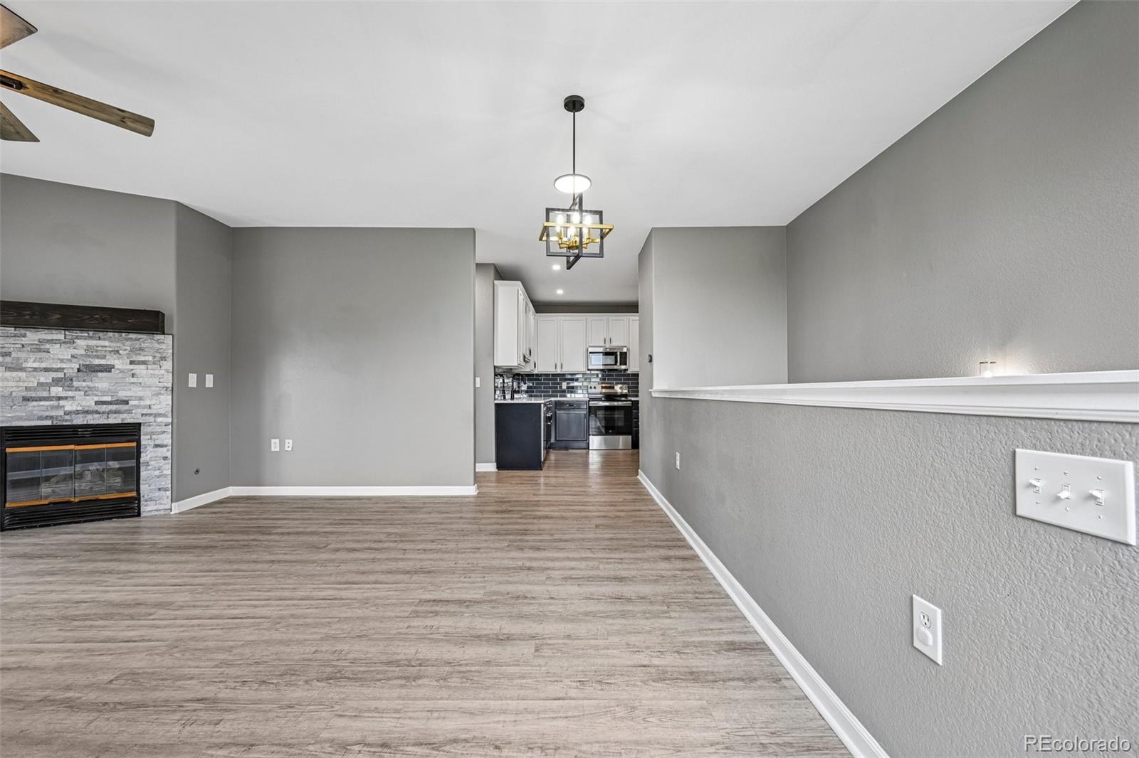 MLS Image #9 for 10290 w 55th lane,arvada, Colorado