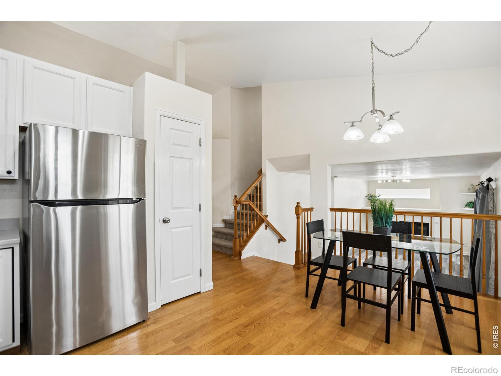 MLS Image #10 for 12582  dale court,broomfield, Colorado