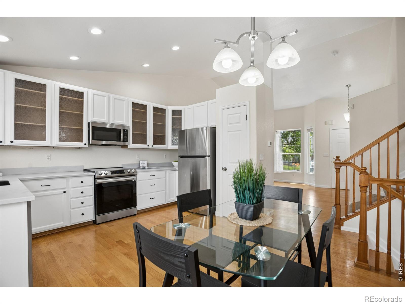 MLS Image #12 for 12582  dale court,broomfield, Colorado