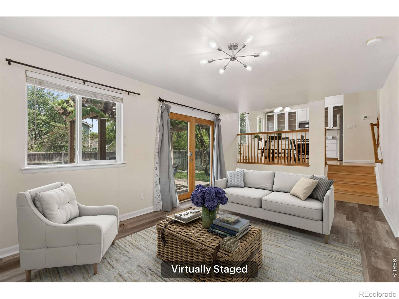 MLS Image #13 for 12582  dale court,broomfield, Colorado