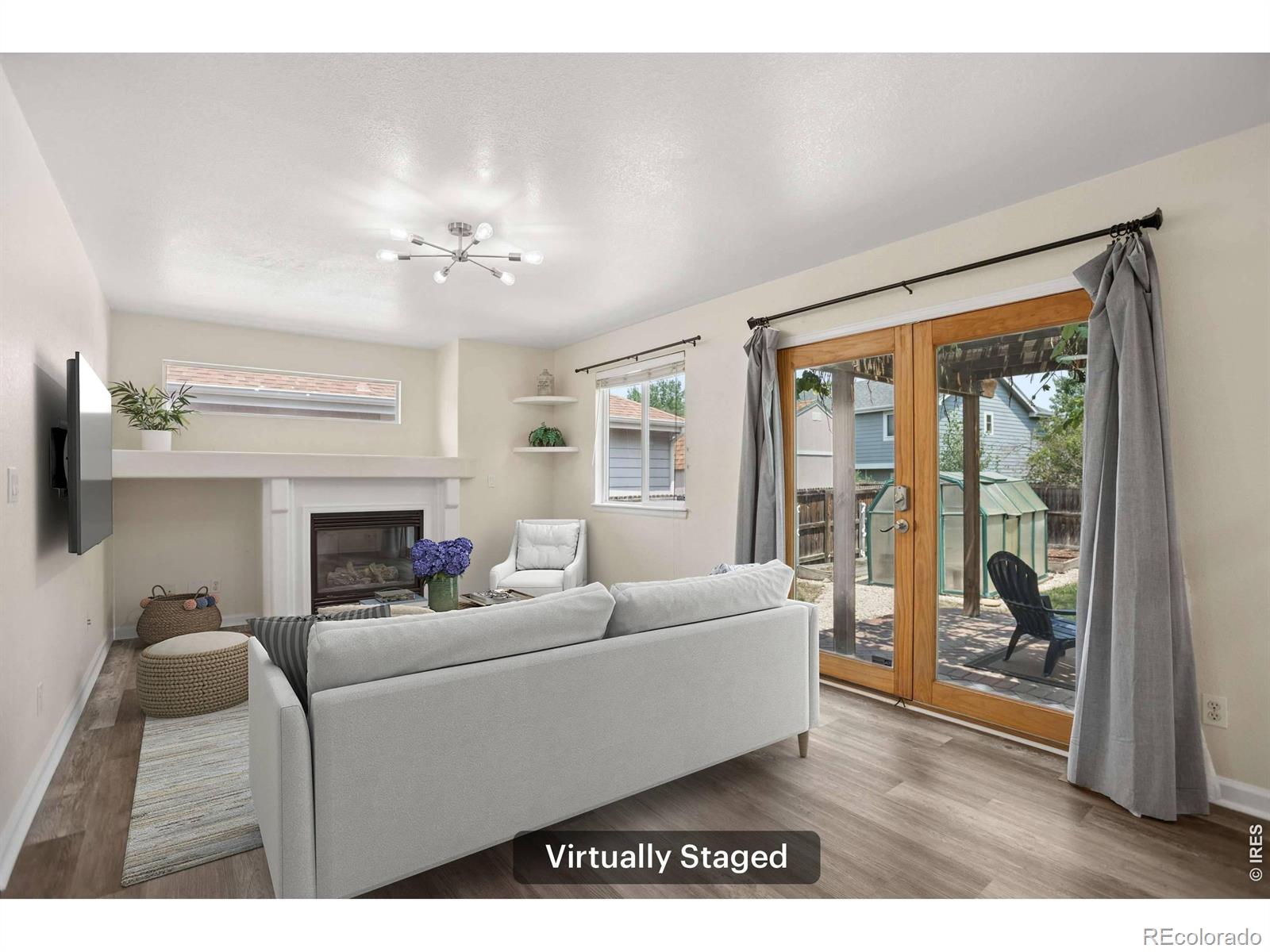 MLS Image #14 for 12582  dale court,broomfield, Colorado