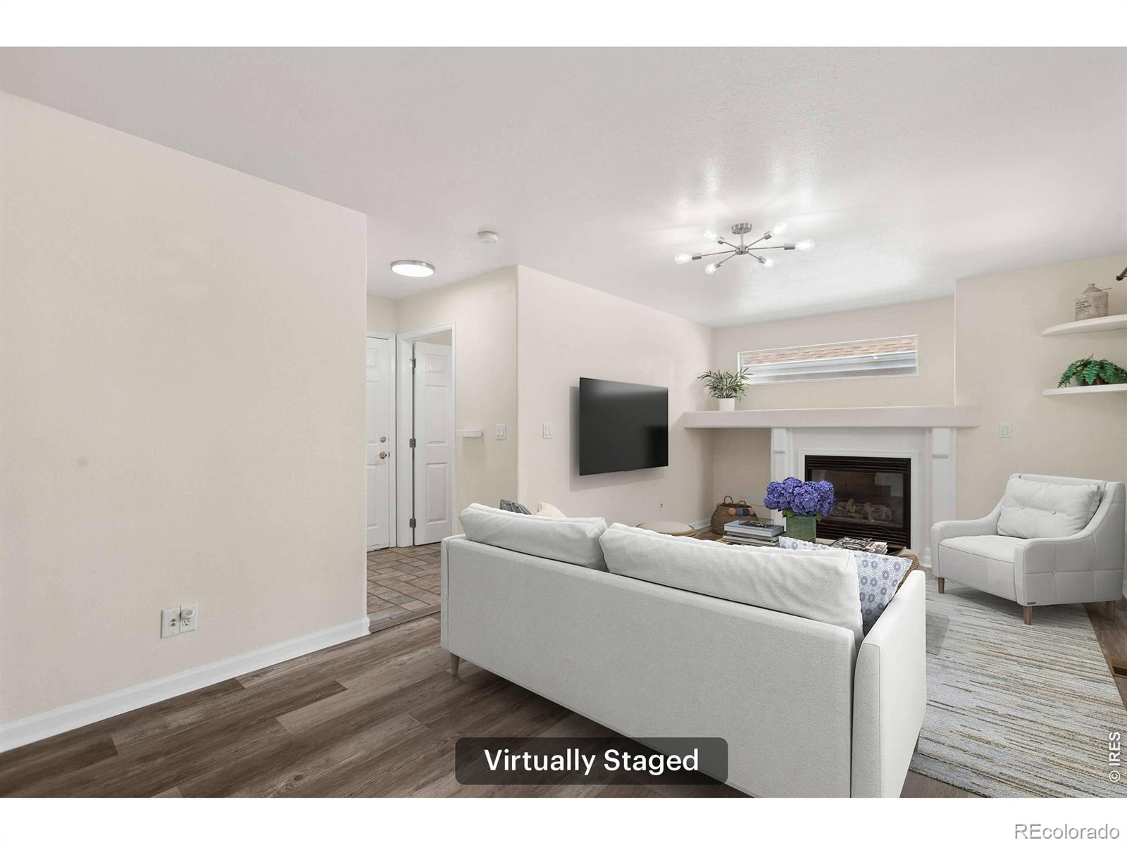 MLS Image #15 for 12582  dale court,broomfield, Colorado