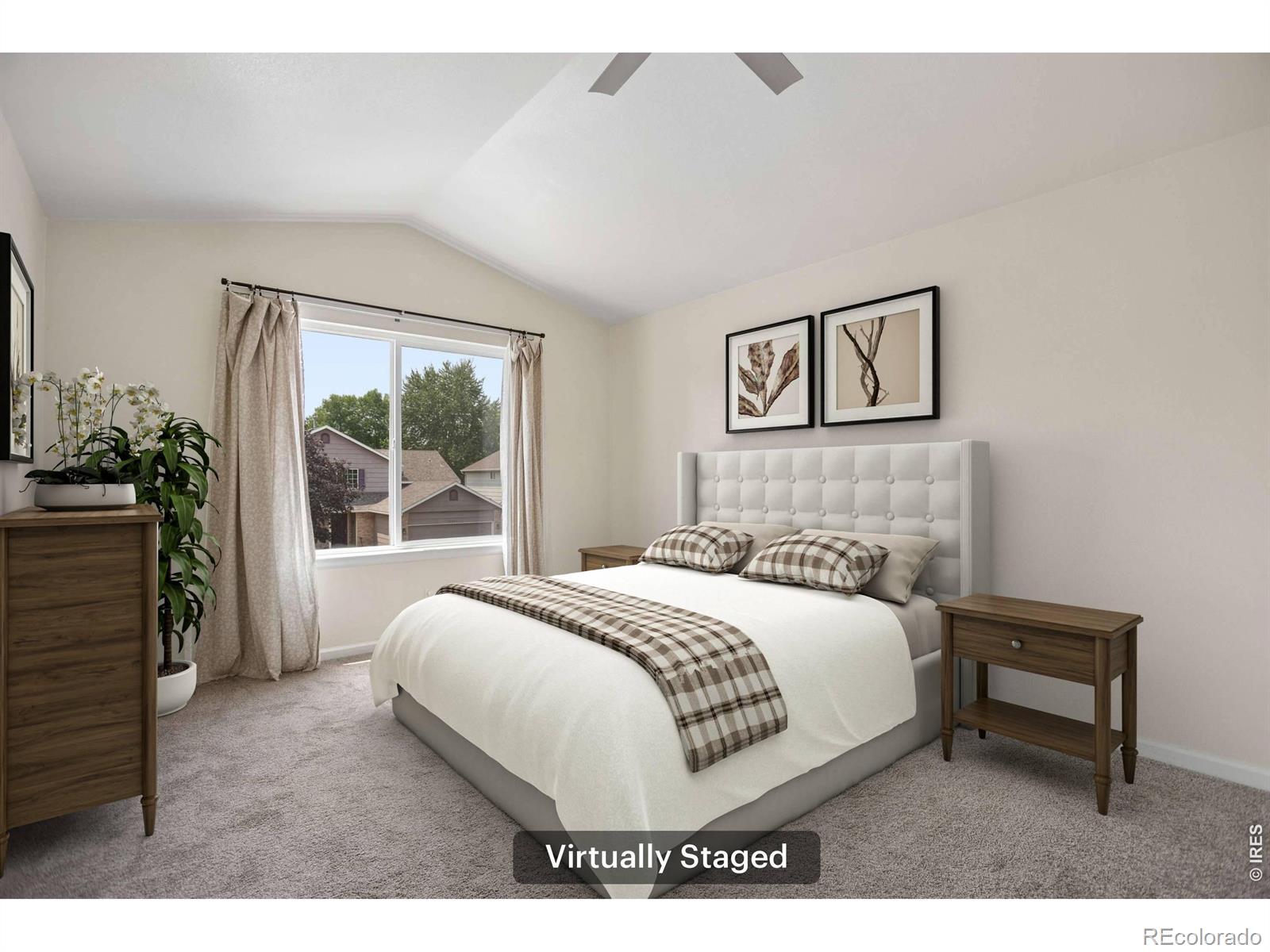 MLS Image #17 for 12582  dale court,broomfield, Colorado