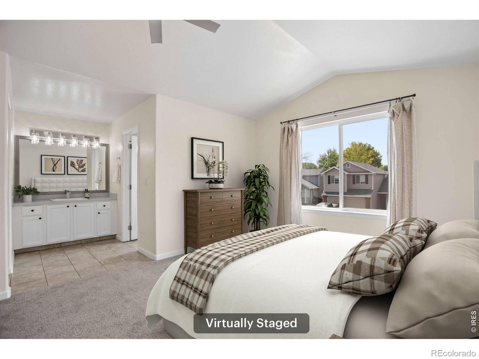 MLS Image #18 for 12582  dale court,broomfield, Colorado