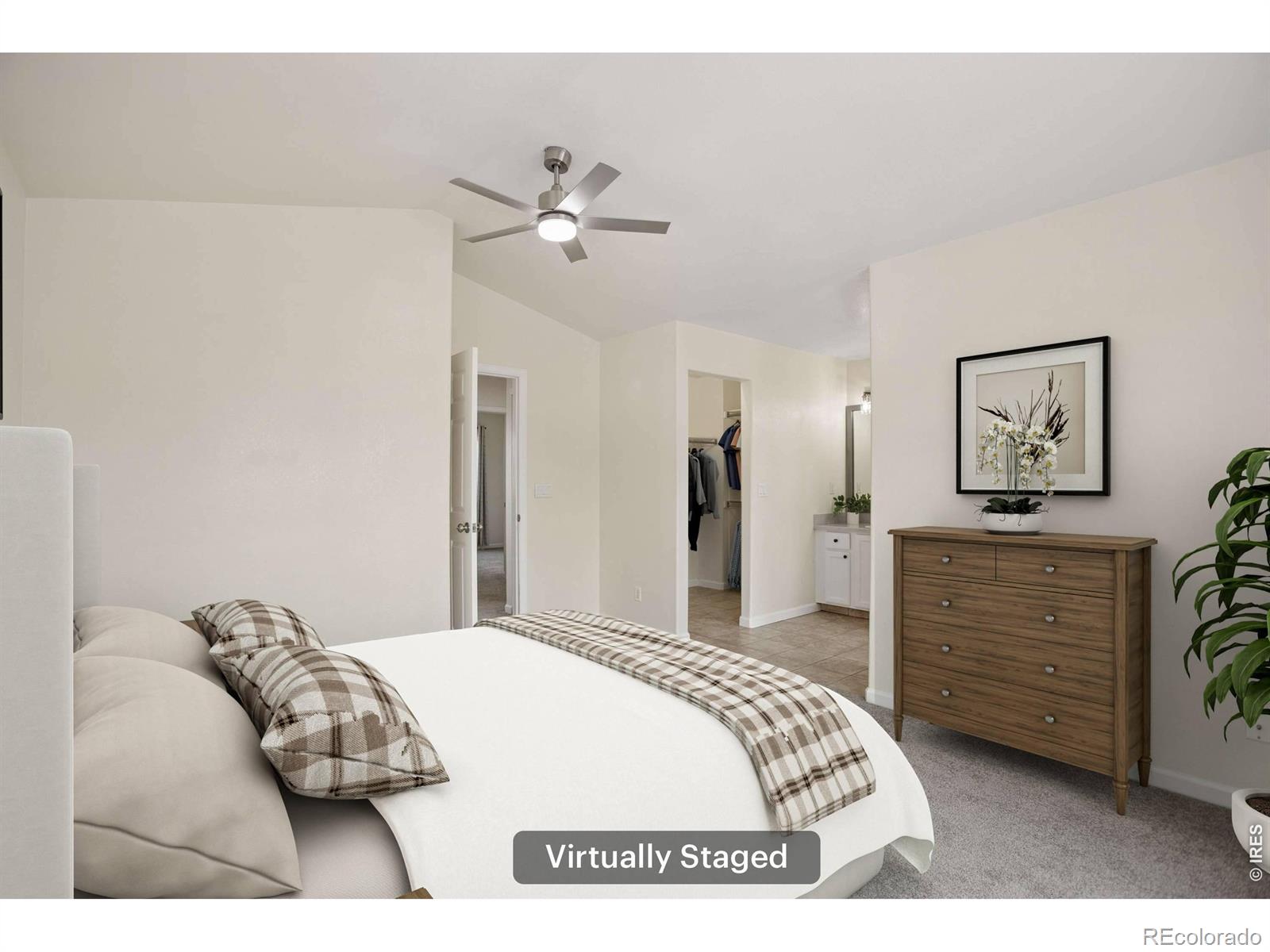 MLS Image #19 for 12582  dale court,broomfield, Colorado