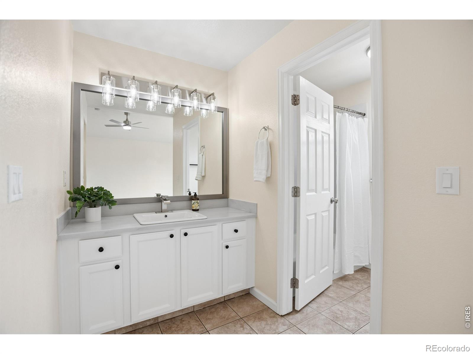 MLS Image #20 for 12582  dale court,broomfield, Colorado