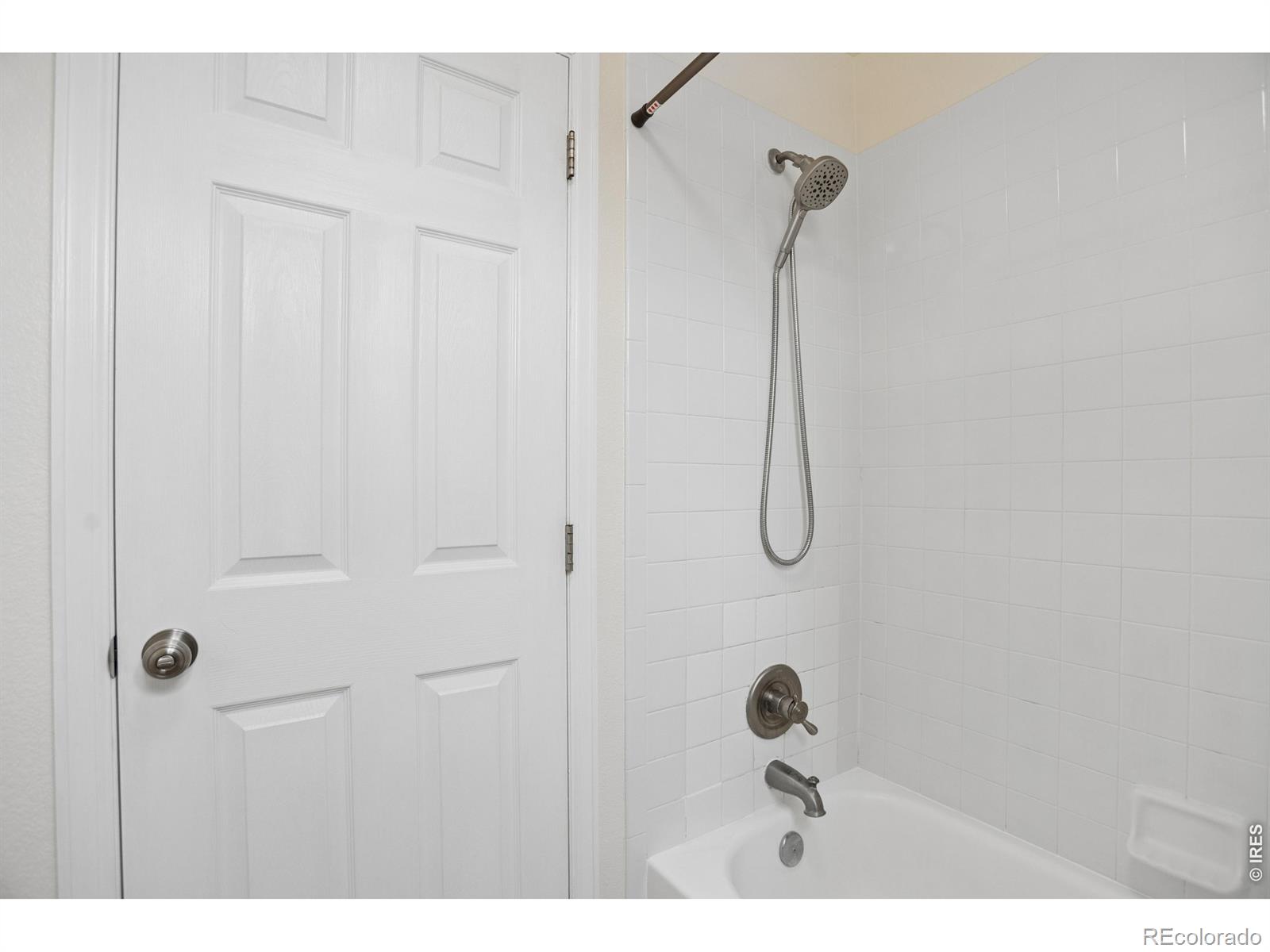 MLS Image #21 for 12582  dale court,broomfield, Colorado
