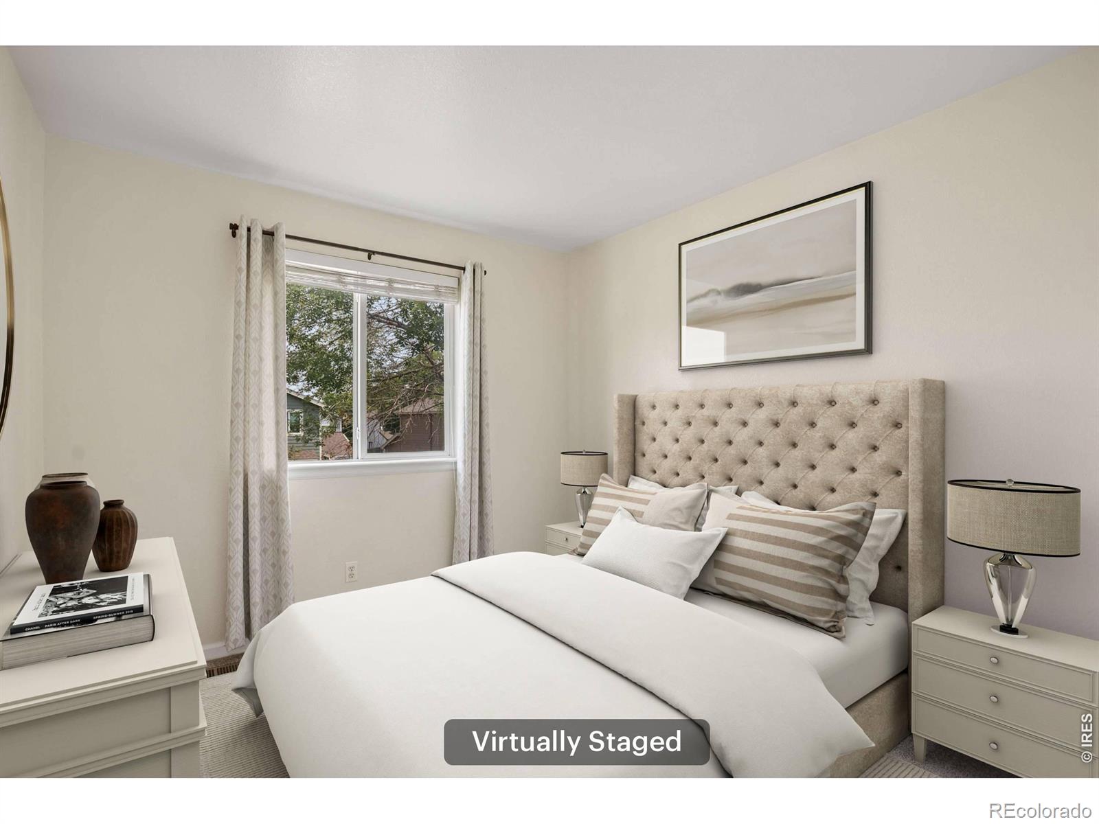 MLS Image #22 for 12582  dale court,broomfield, Colorado