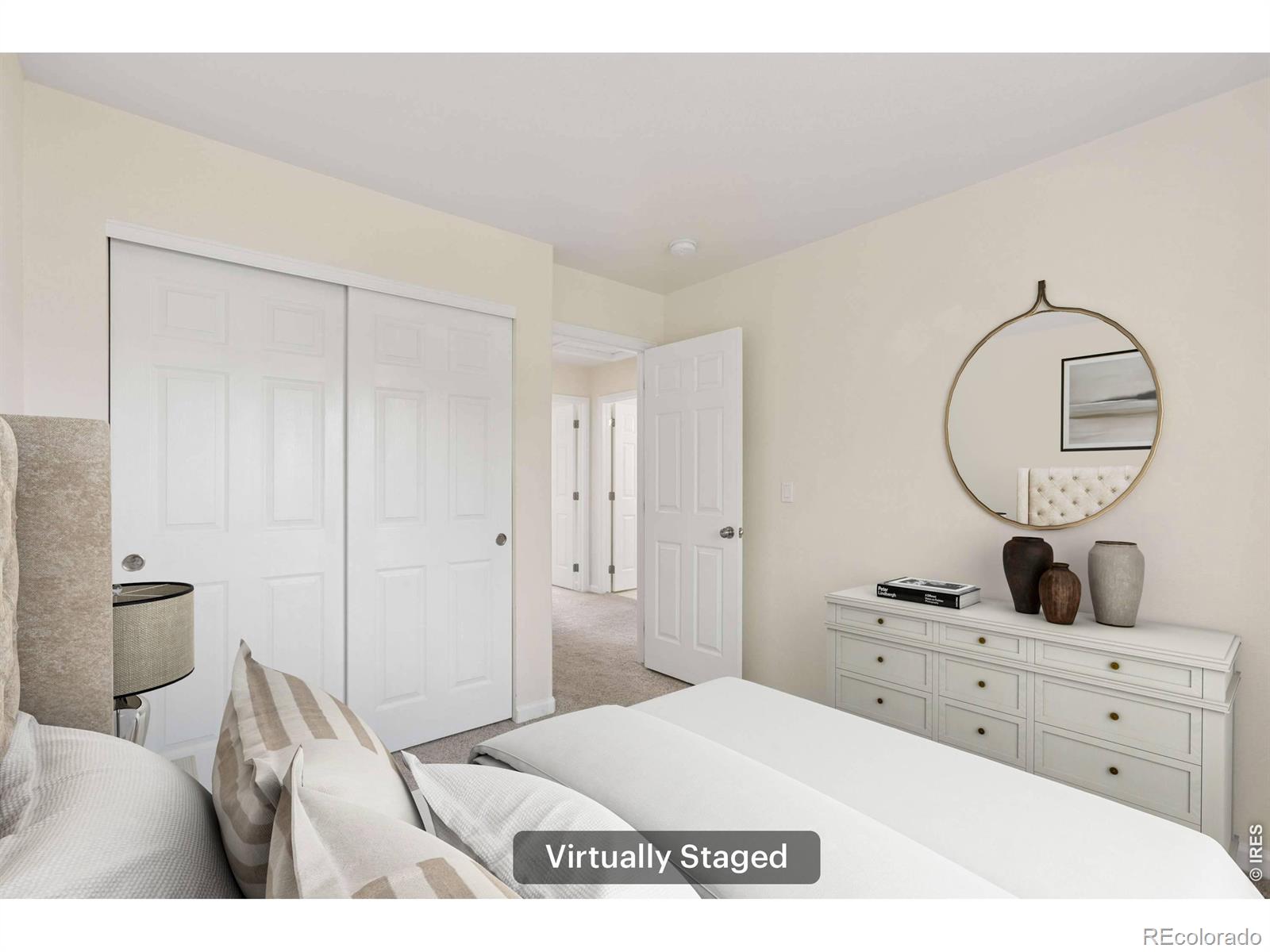 MLS Image #23 for 12582  dale court,broomfield, Colorado