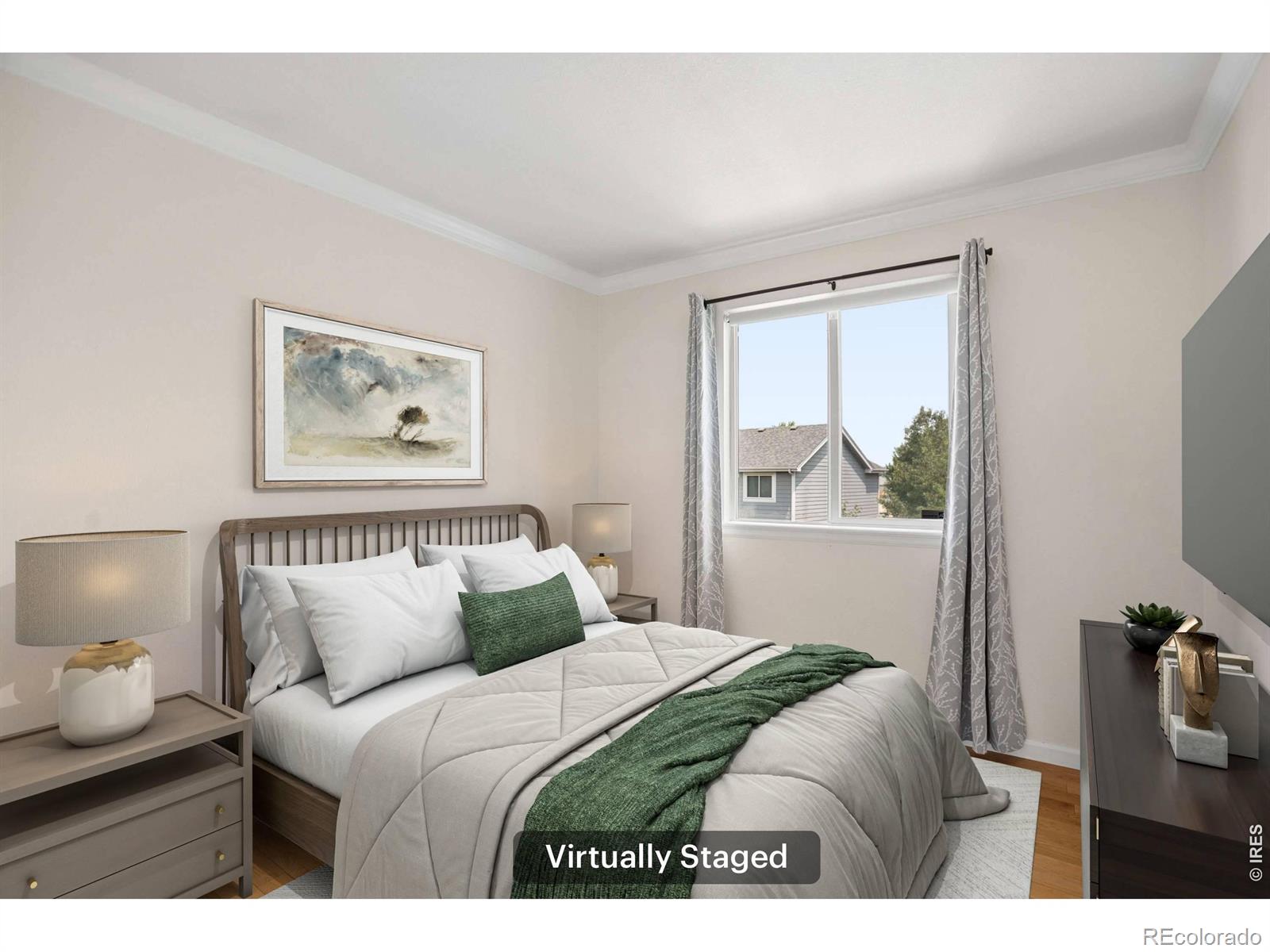 MLS Image #24 for 12582  dale court,broomfield, Colorado