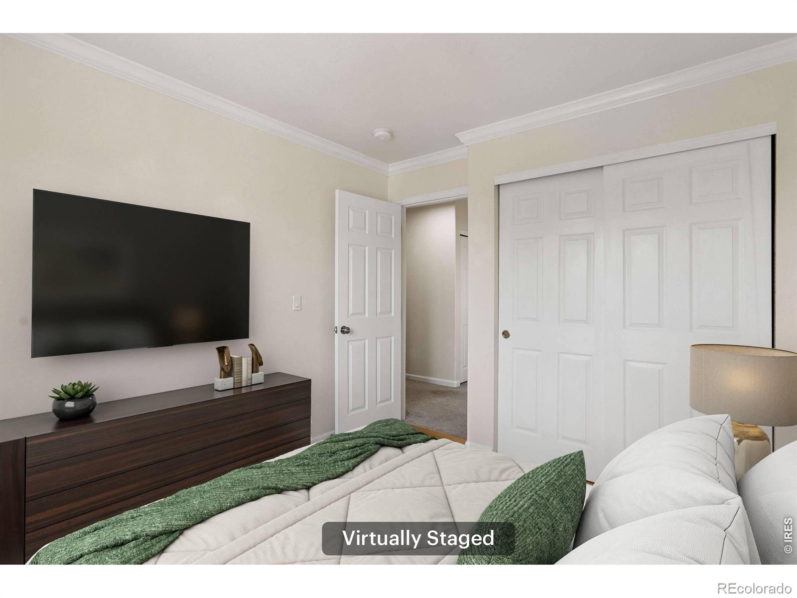 MLS Image #25 for 12582  dale court,broomfield, Colorado