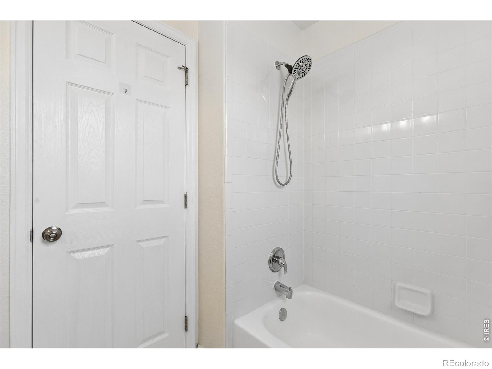 MLS Image #27 for 12582  dale court,broomfield, Colorado