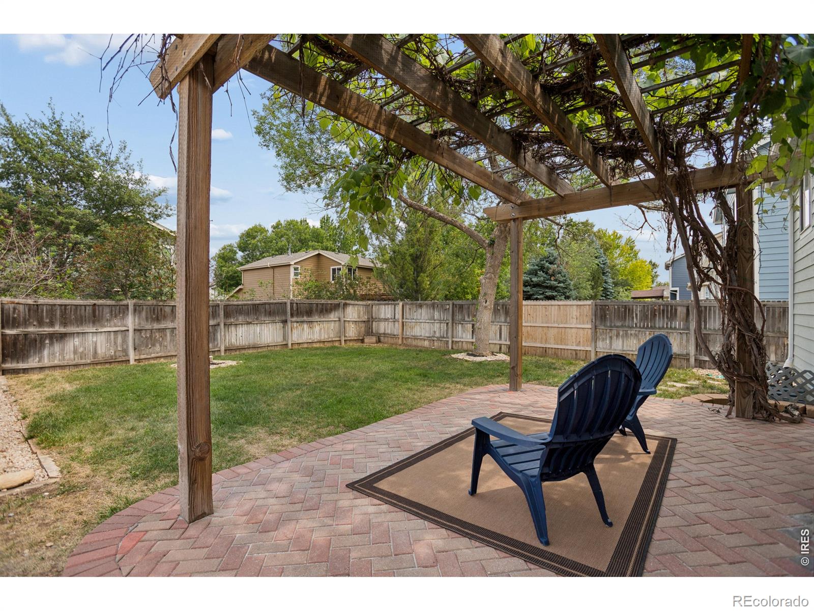 MLS Image #28 for 12582  dale court,broomfield, Colorado