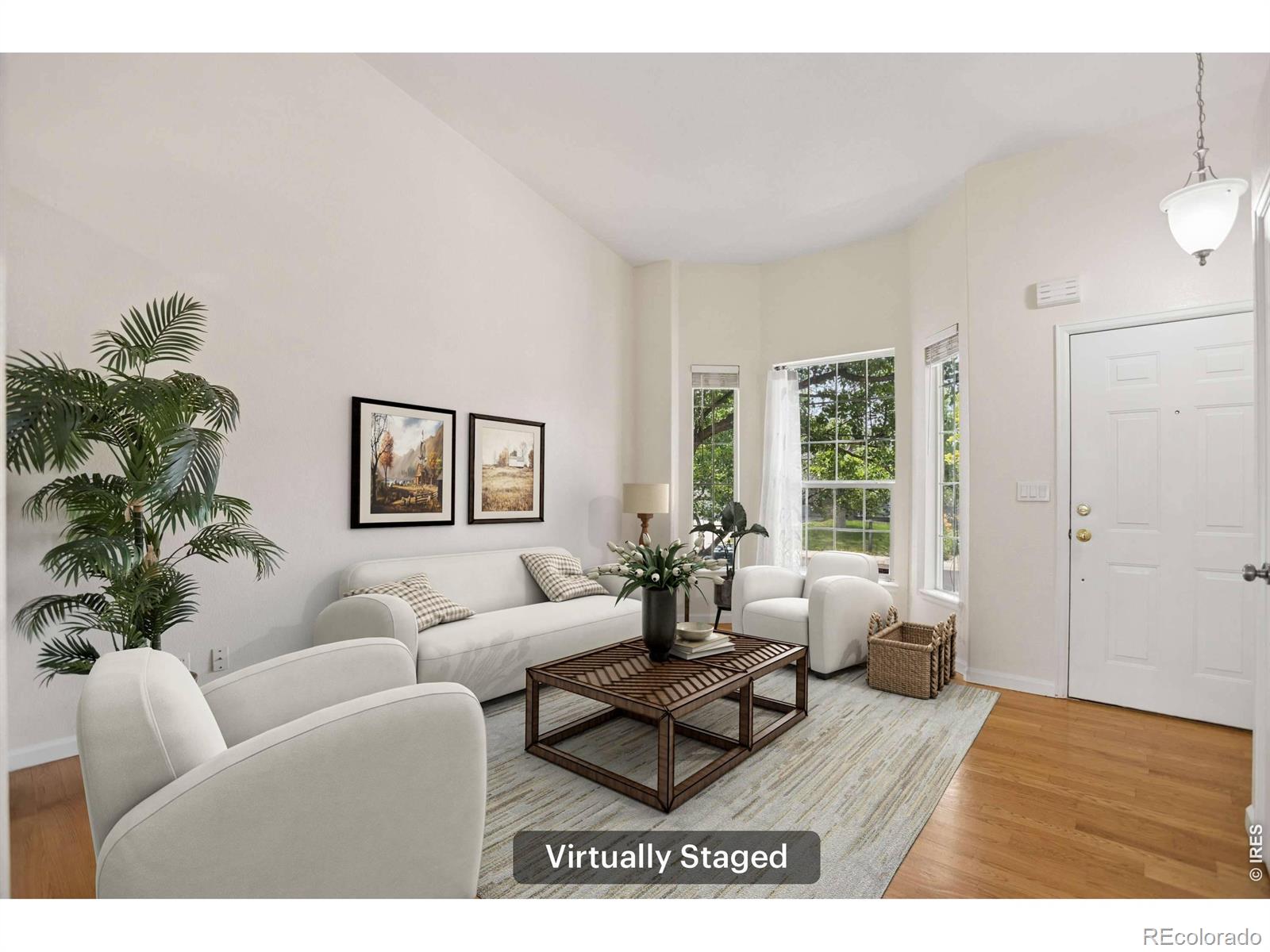 MLS Image #3 for 12582  dale court,broomfield, Colorado